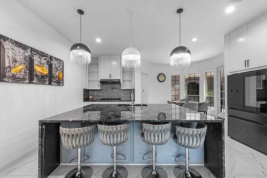 Property photo for 11415 Stonecreek Bend Lane, Cypress, TX