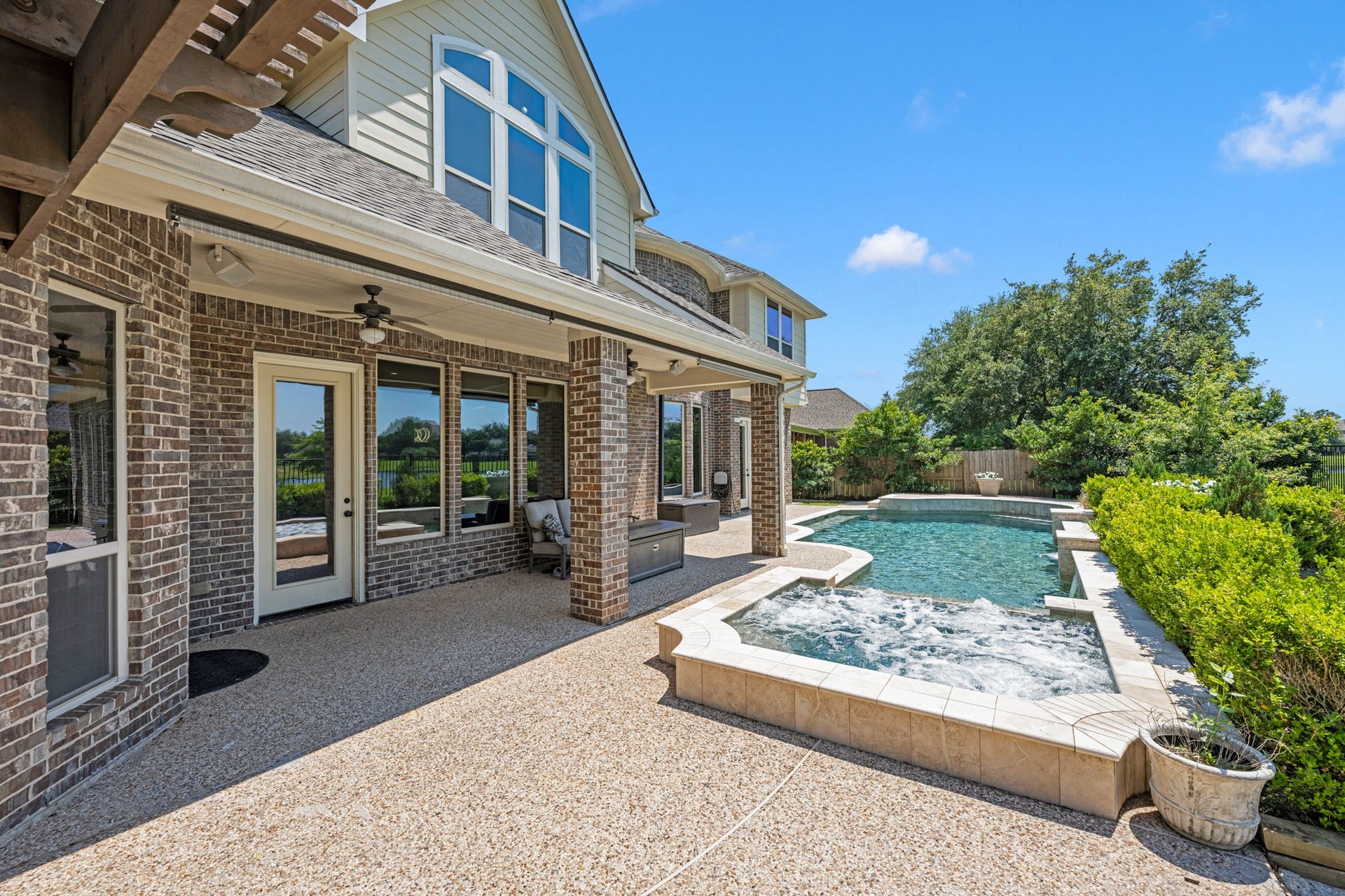 11415 Stonecreek Bend Lane, Cypress, TX 77433 11415 Stonecreek Bend Lane, Cypress, TX 77433