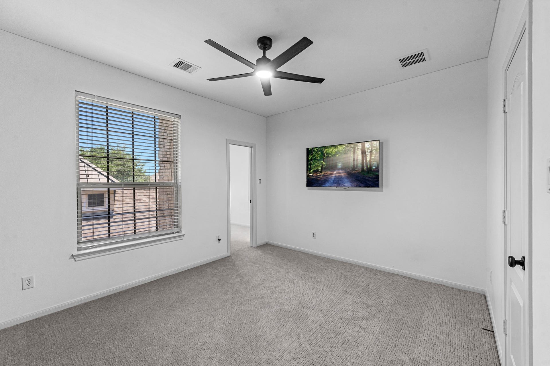11415 Stonecreek Bend Lane, Cypress, TX 77433 11415 Stonecreek Bend Lane, Cypress, TX 77433