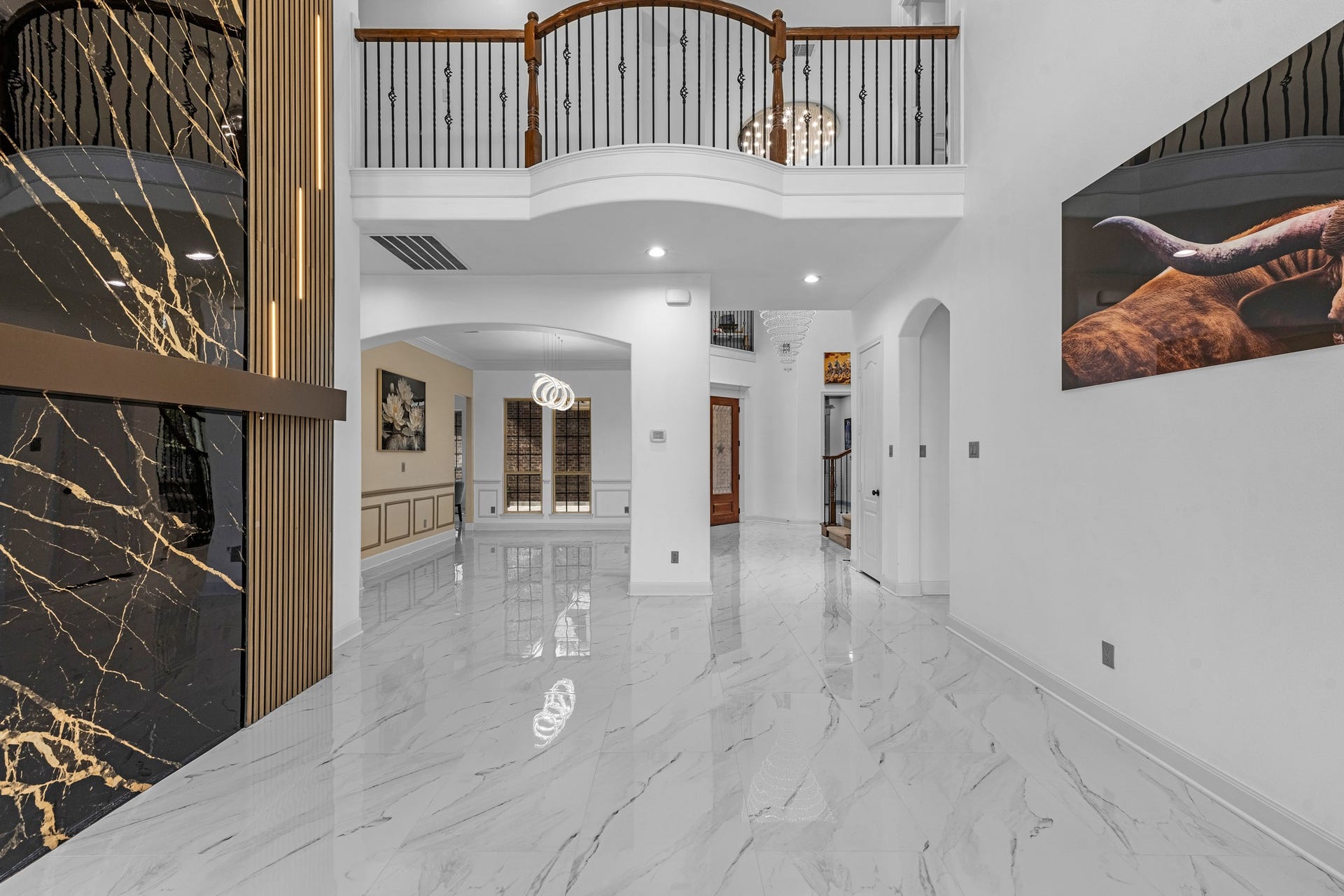 11415 Stonecreek Bend Lane, Cypress, TX 77433 11415 Stonecreek Bend Lane, Cypress, TX 77433