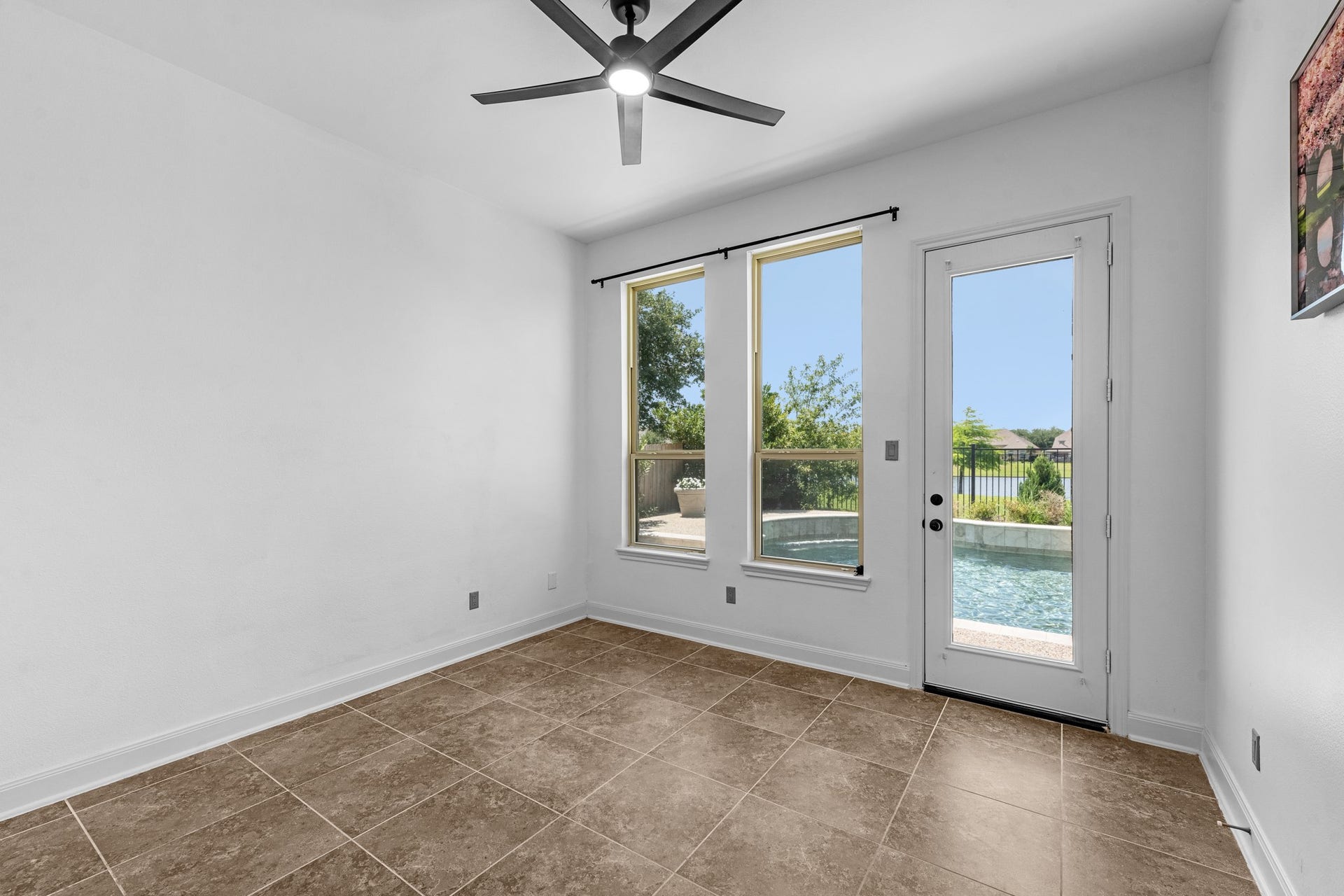 11415 Stonecreek Bend Lane, Cypress, TX 77433 11415 Stonecreek Bend Lane, Cypress, TX 77433