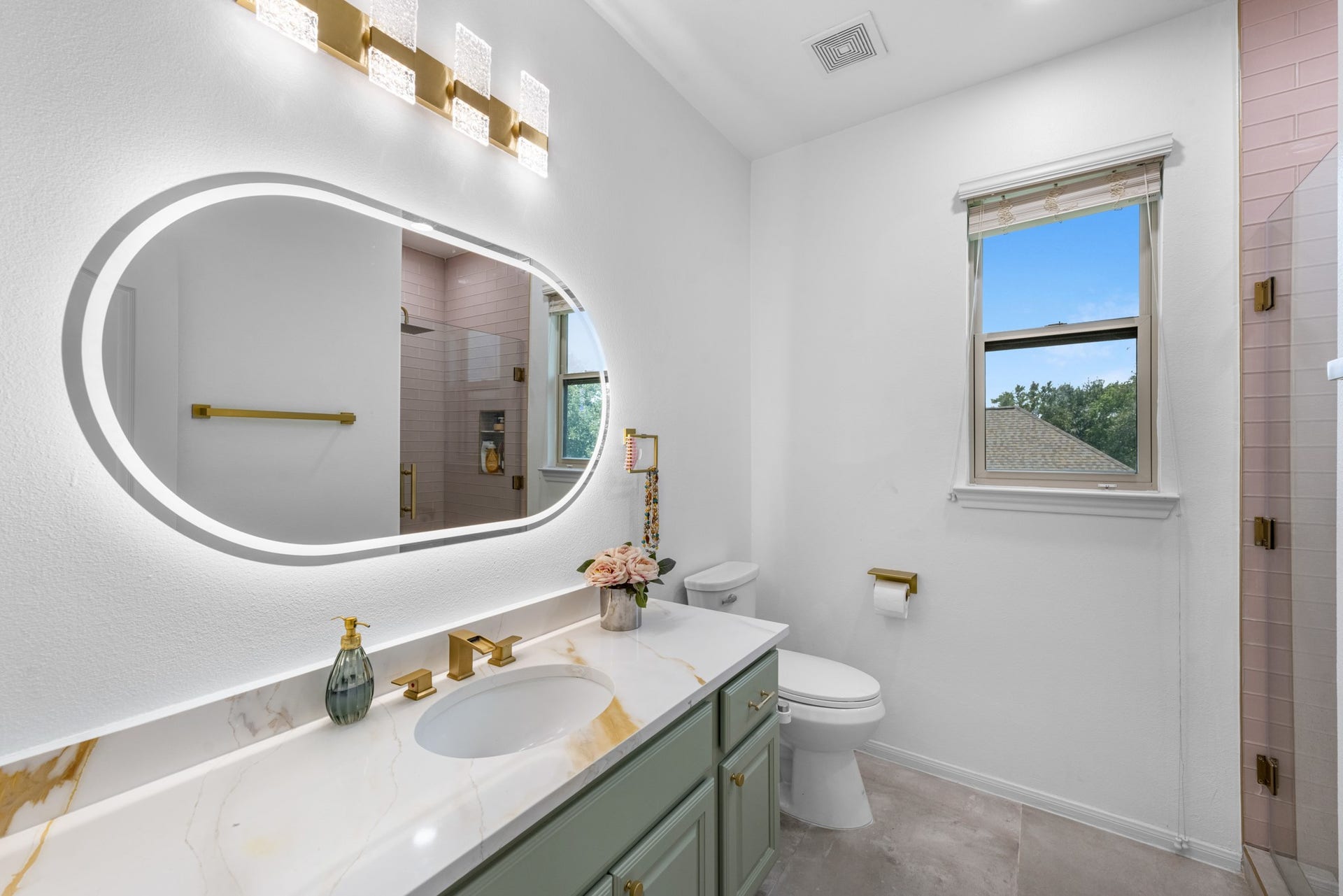 11415 Stonecreek Bend Lane, Cypress, TX 77433 11415 Stonecreek Bend Lane, Cypress, TX 77433