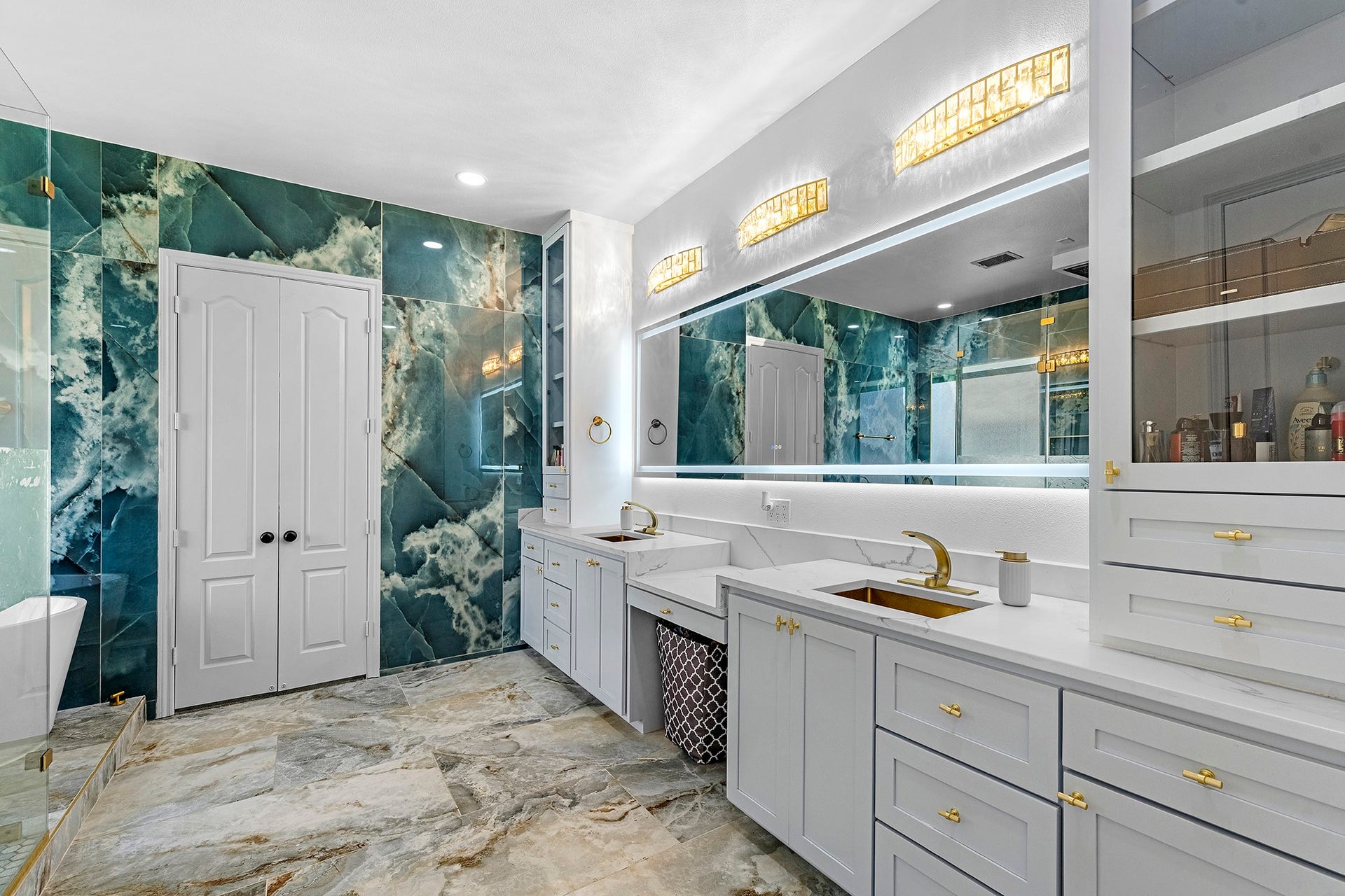 11415 Stonecreek Bend Lane, Cypress, TX 77433 11415 Stonecreek Bend Lane, Cypress, TX 77433