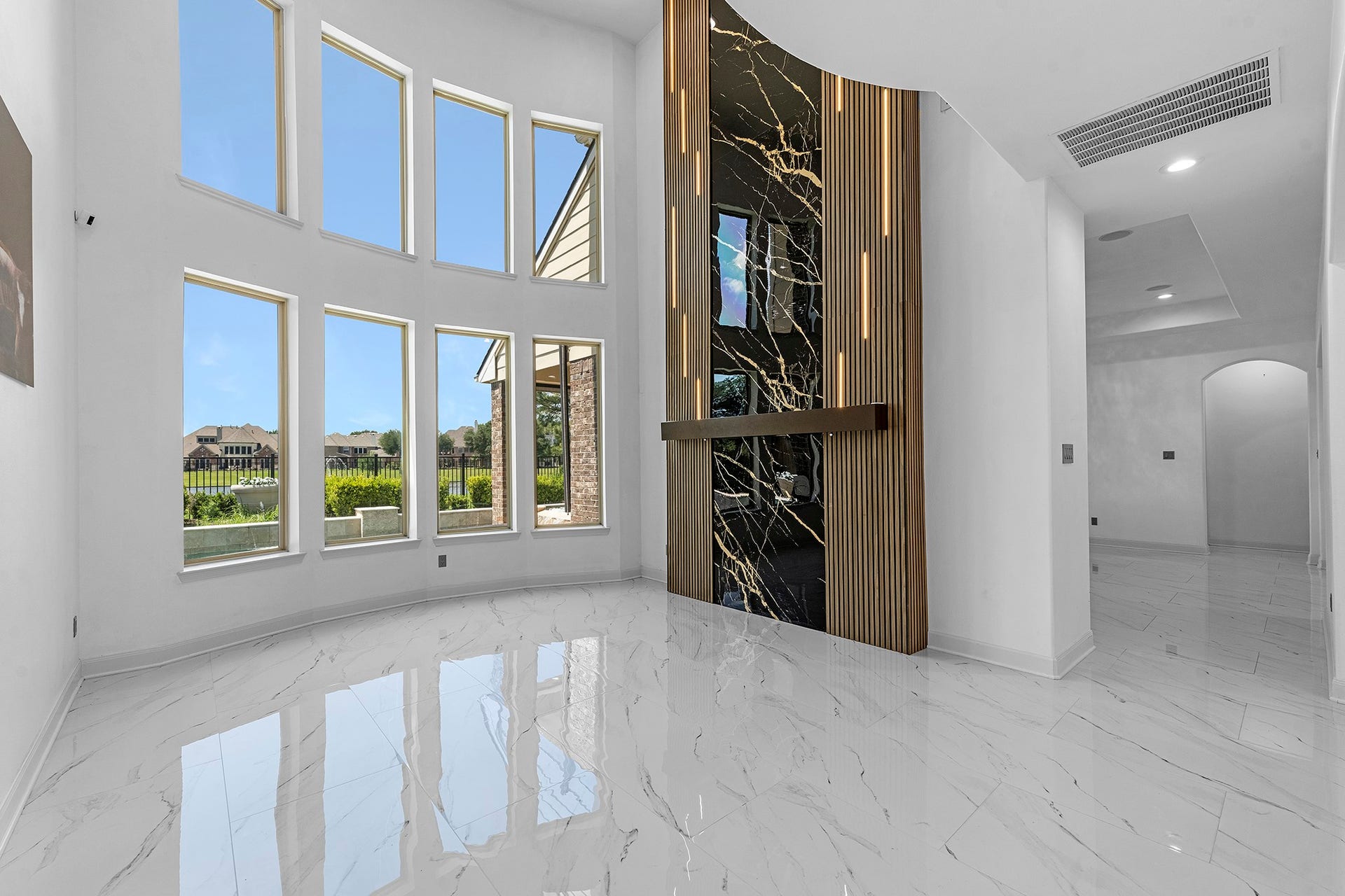 11415 Stonecreek Bend Lane, Cypress, TX 77433 11415 Stonecreek Bend Lane, Cypress, TX 77433