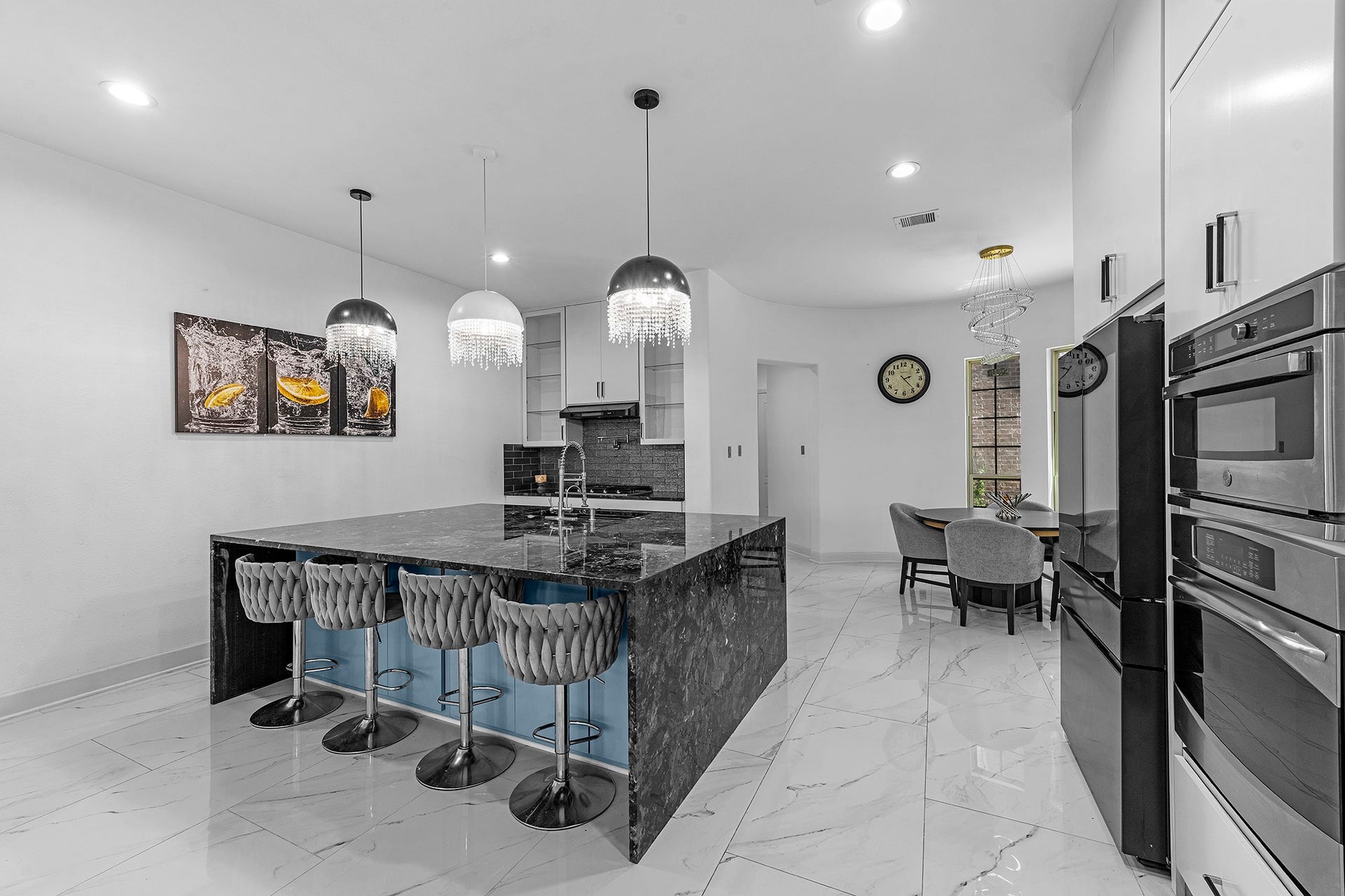 11415 Stonecreek Bend Lane, Cypress, TX 77433 11415 Stonecreek Bend Lane, Cypress, TX 77433