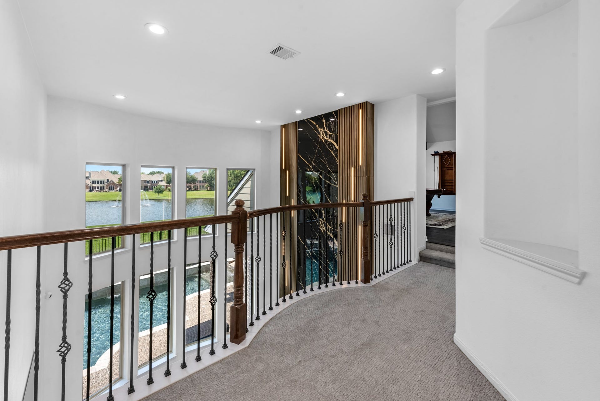 11415 Stonecreek Bend Lane, Cypress, TX 77433 11415 Stonecreek Bend Lane, Cypress, TX 77433