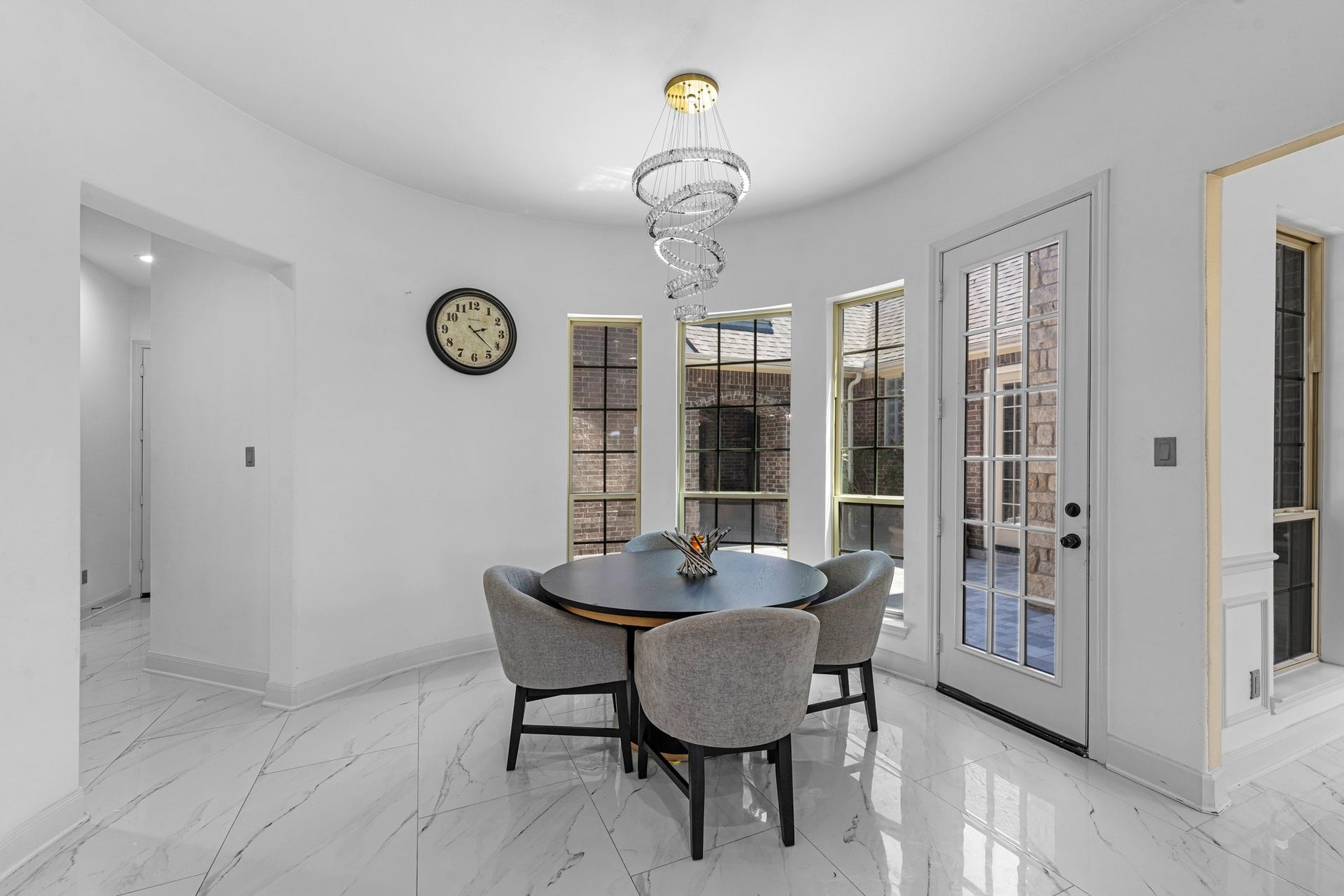 11415 Stonecreek Bend Lane, Cypress, TX 77433 11415 Stonecreek Bend Lane, Cypress, TX 77433