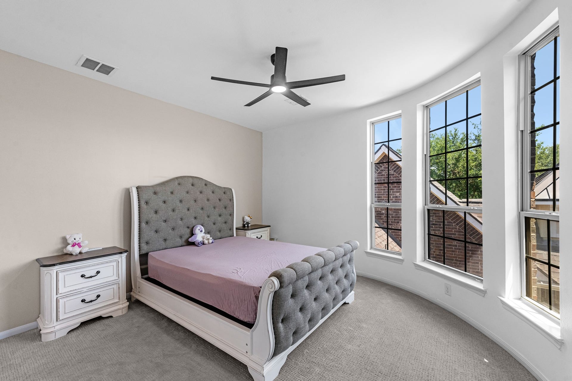 11415 Stonecreek Bend Lane, Cypress, TX 77433 11415 Stonecreek Bend Lane, Cypress, TX 77433