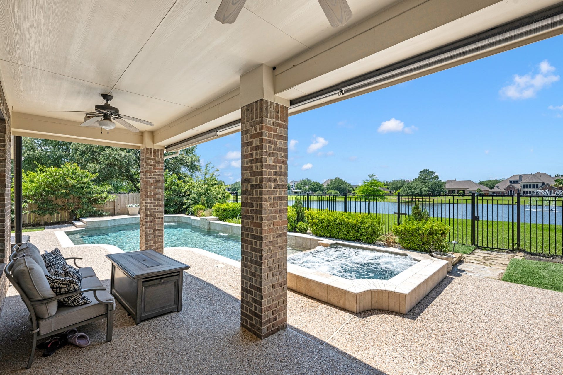 11415 Stonecreek Bend Lane, Cypress, TX 77433 11415 Stonecreek Bend Lane, Cypress, TX 77433