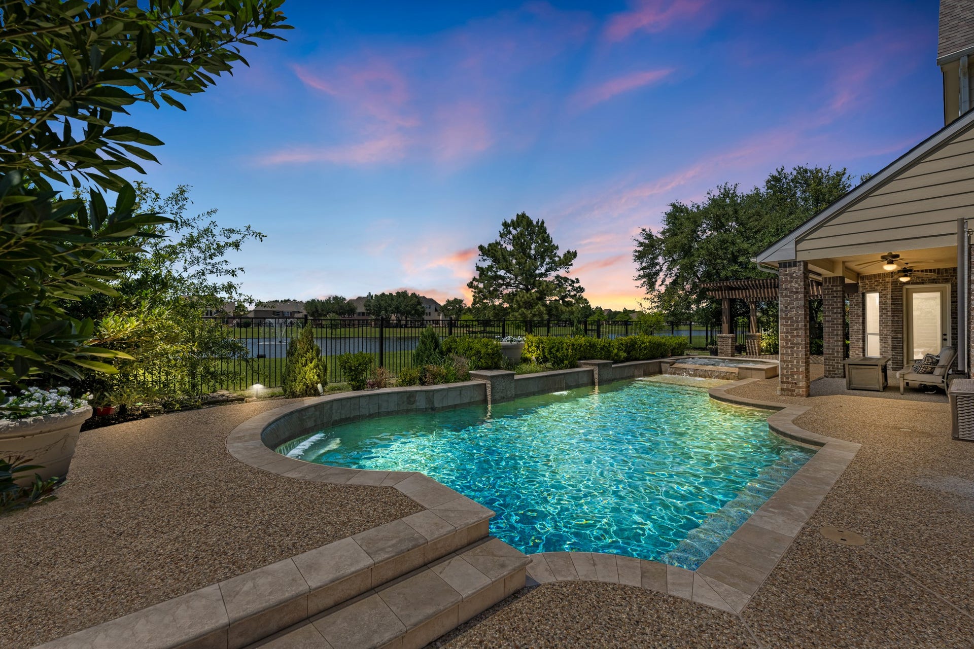 11415 Stonecreek Bend Lane, Cypress, TX 77433 11415 Stonecreek Bend Lane, Cypress, TX 77433