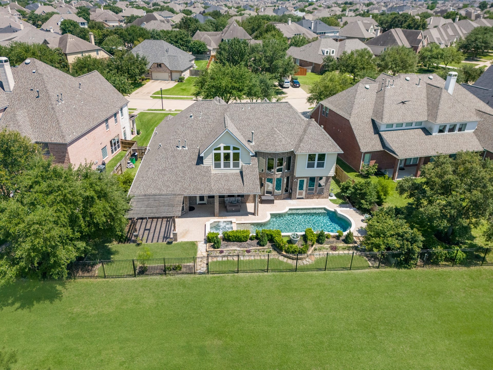 11415 Stonecreek Bend Lane, Cypress, TX 77433 11415 Stonecreek Bend Lane, Cypress, TX 77433