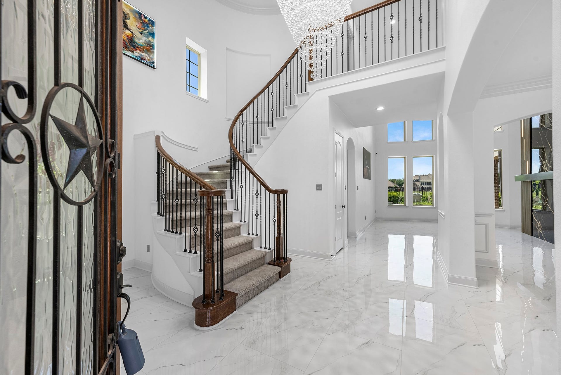 11415 Stonecreek Bend Lane, Cypress, TX 77433 11415 Stonecreek Bend Lane, Cypress, TX 77433
