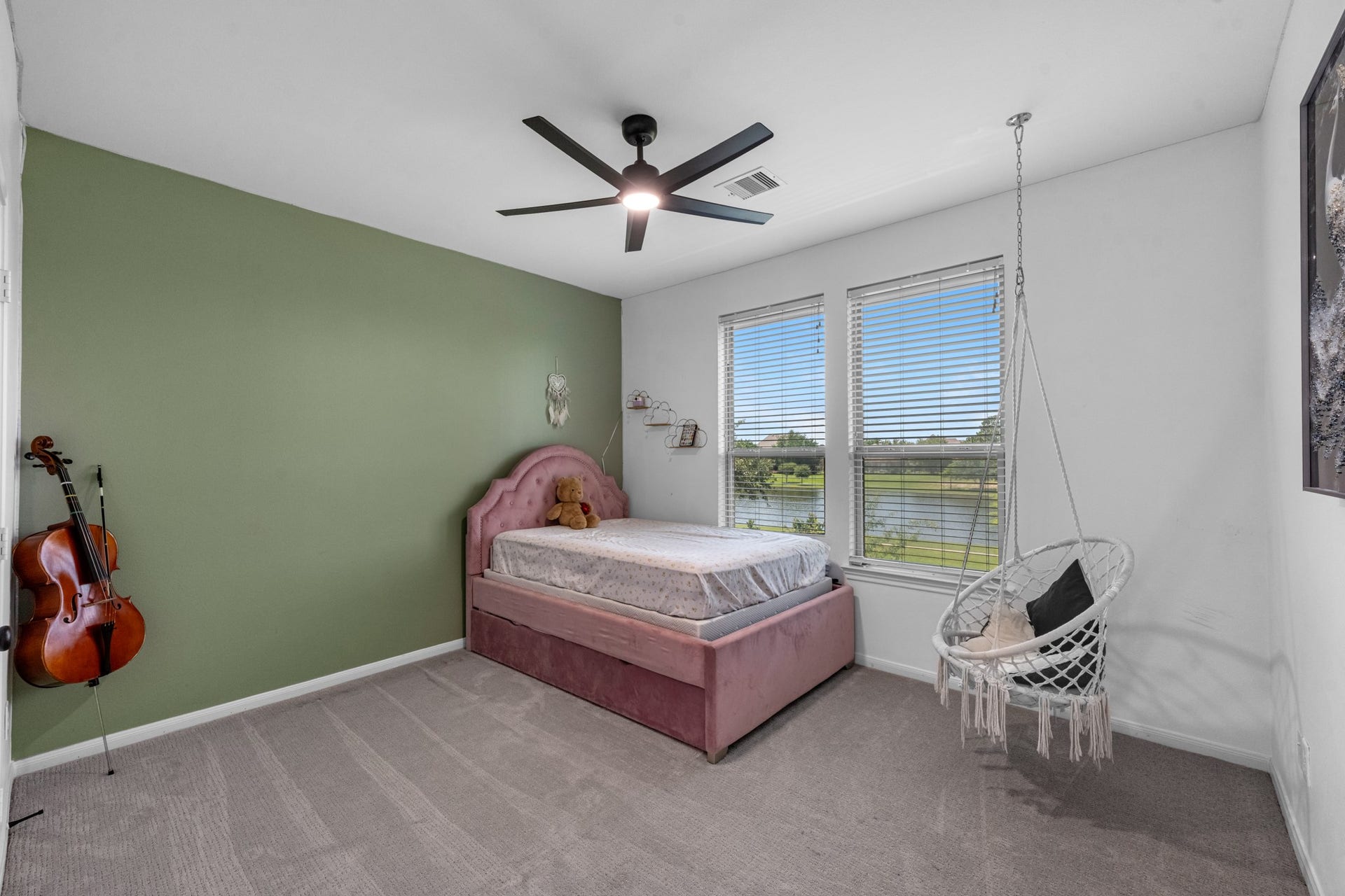 11415 Stonecreek Bend Lane, Cypress, TX 77433 11415 Stonecreek Bend Lane, Cypress, TX 77433