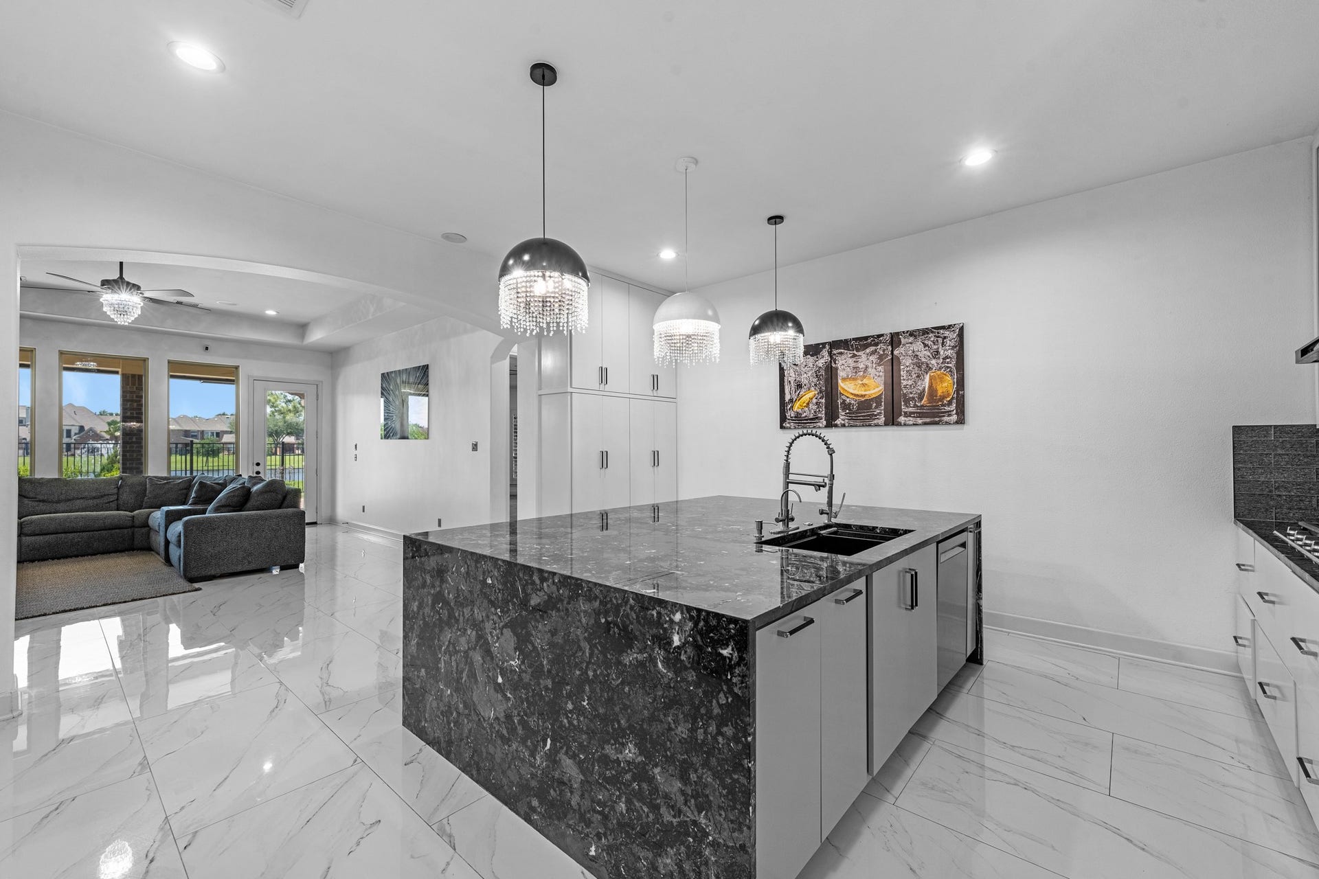 11415 Stonecreek Bend Lane, Cypress, TX 77433 11415 Stonecreek Bend Lane, Cypress, TX 77433