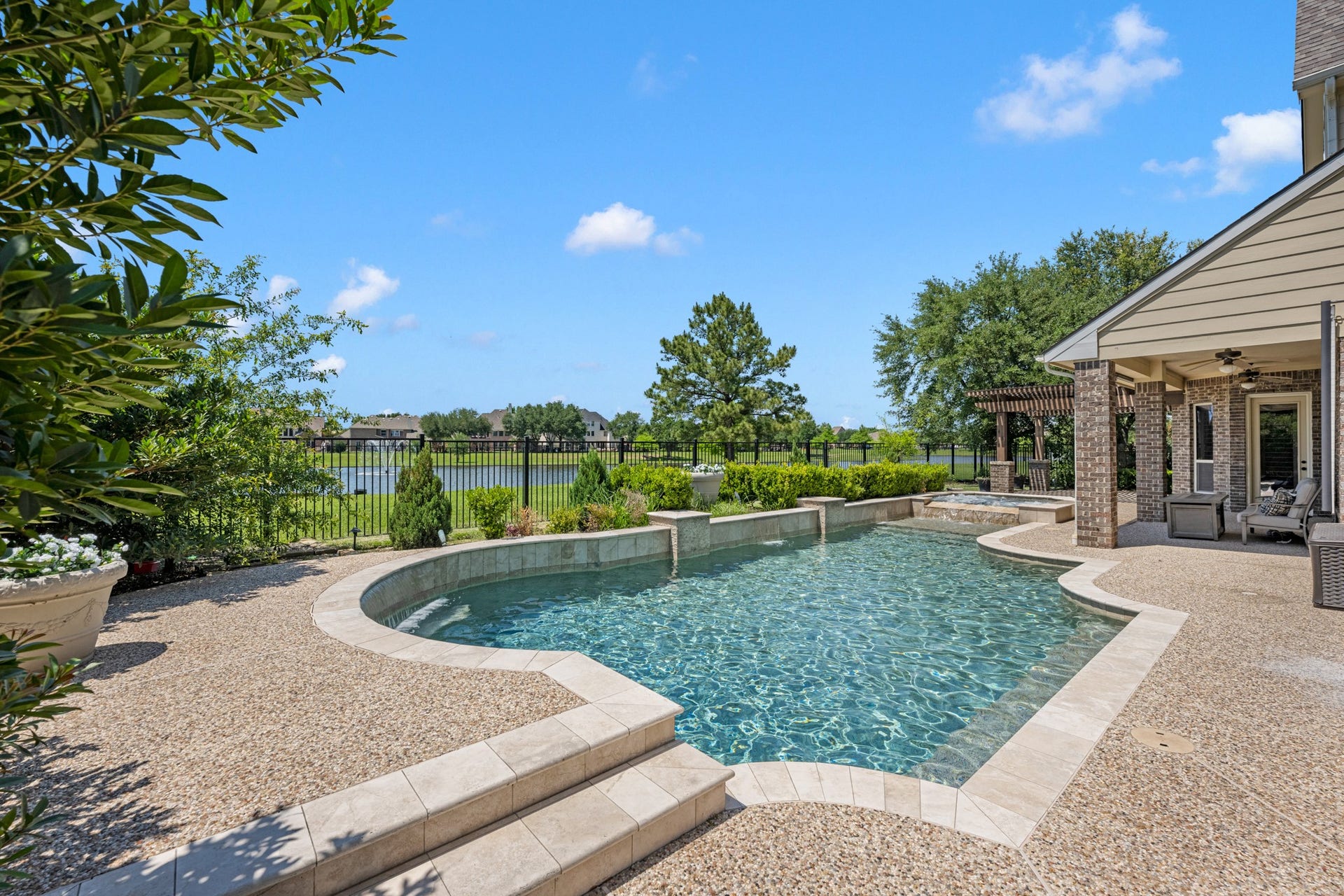 11415 Stonecreek Bend Lane, Cypress, TX 77433 11415 Stonecreek Bend Lane, Cypress, TX 77433