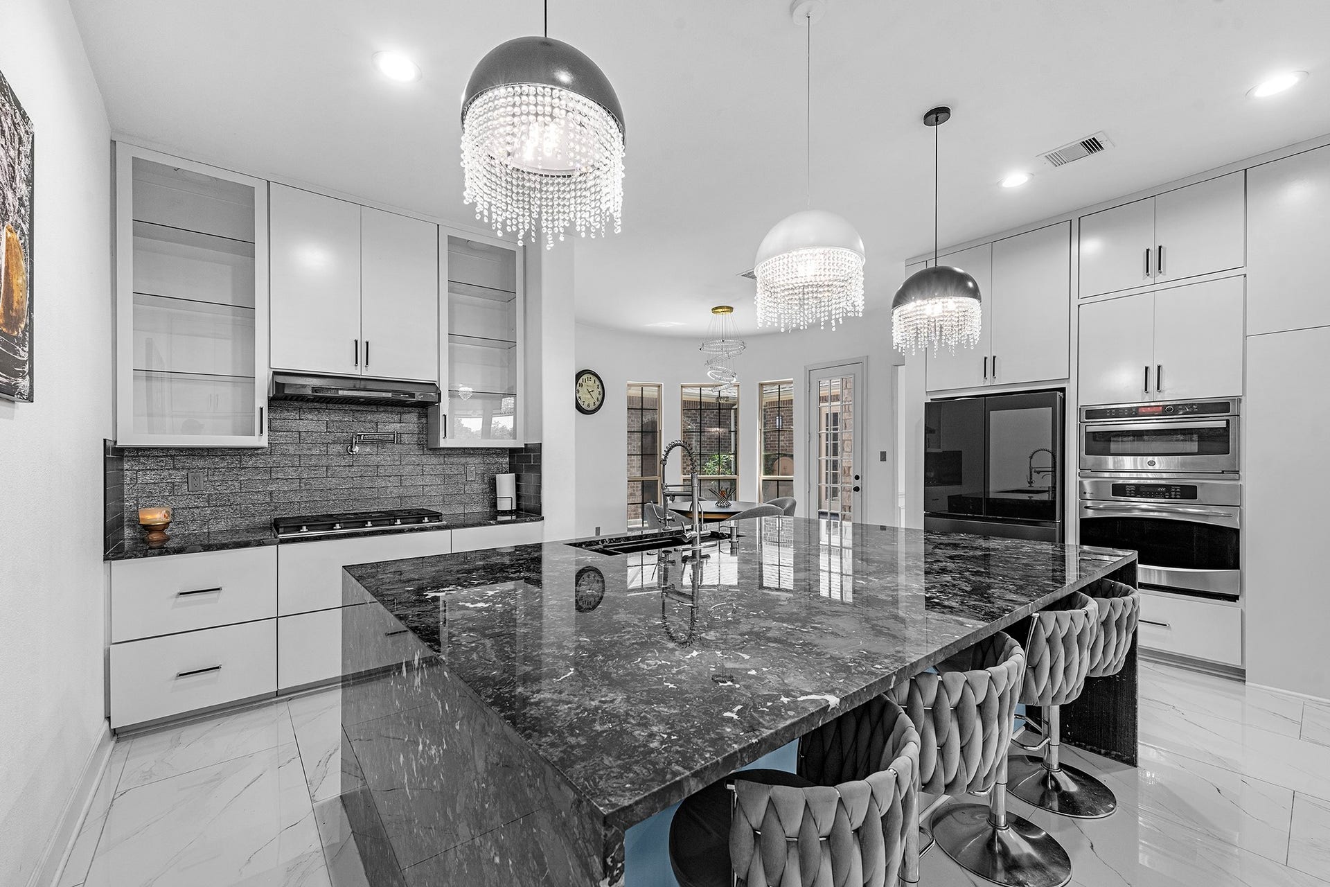 11415 Stonecreek Bend Lane, Cypress, TX 77433 11415 Stonecreek Bend Lane, Cypress, TX 77433