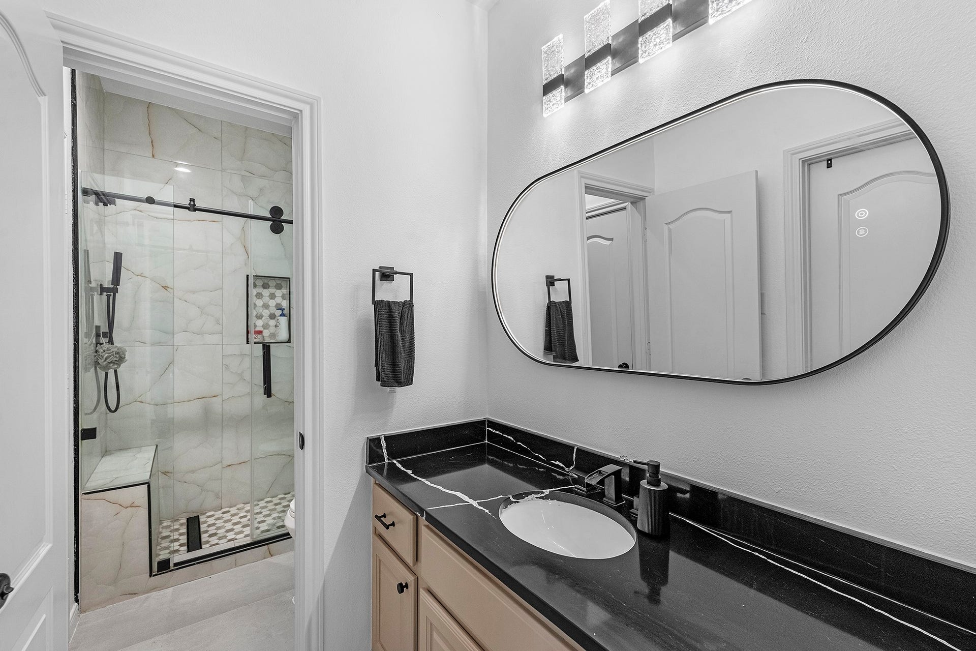 11415 Stonecreek Bend Lane, Cypress, TX 77433 11415 Stonecreek Bend Lane, Cypress, TX 77433