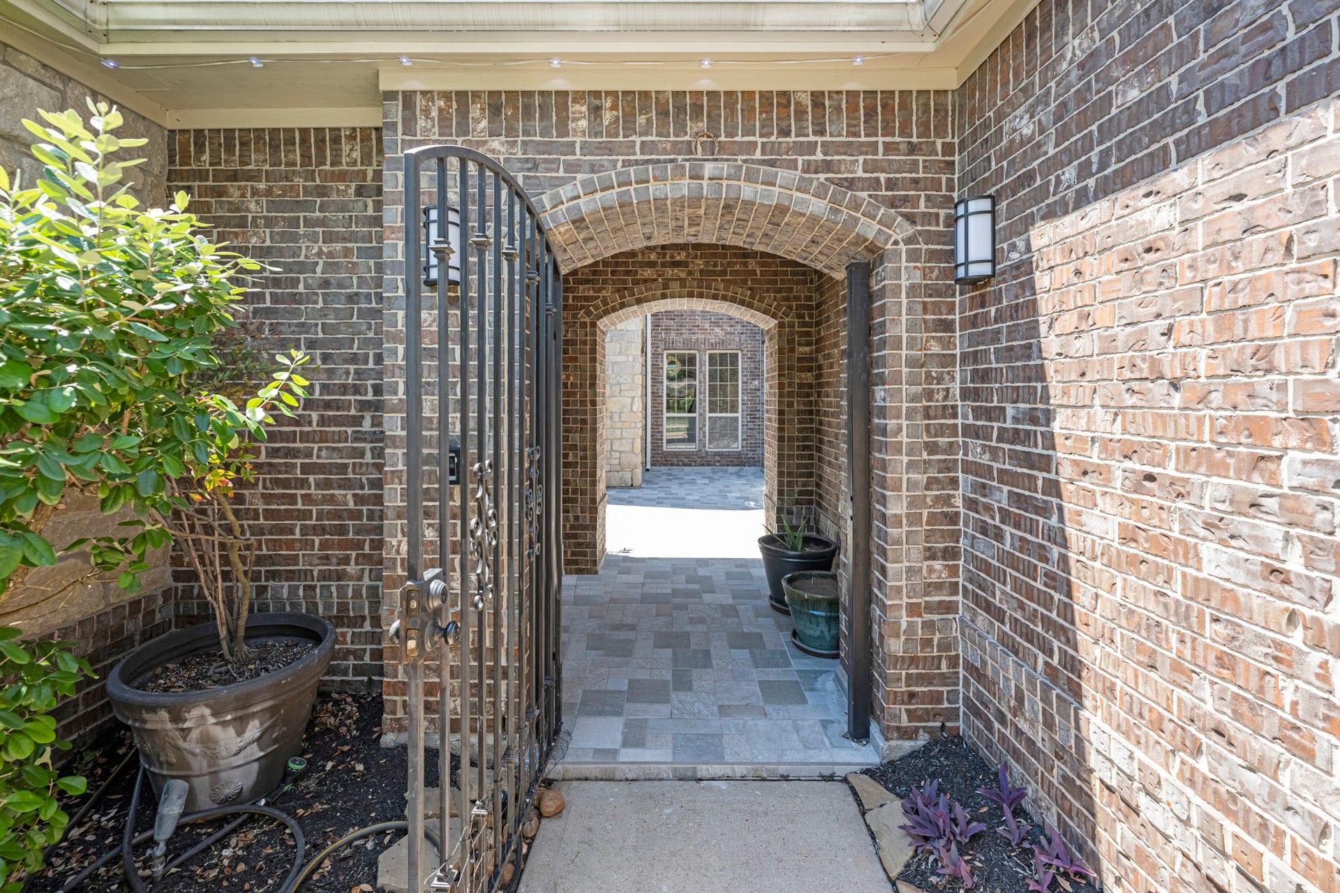 11415 Stonecreek Bend Lane, Cypress, TX 77433 11415 Stonecreek Bend Lane, Cypress, TX 77433