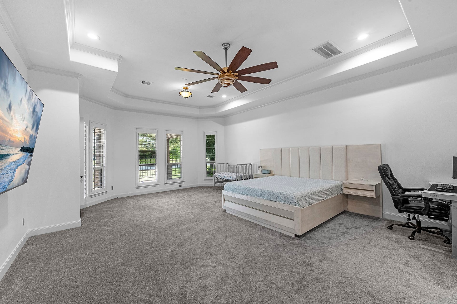 11415 Stonecreek Bend Lane, Cypress, TX 77433 11415 Stonecreek Bend Lane, Cypress, TX 77433