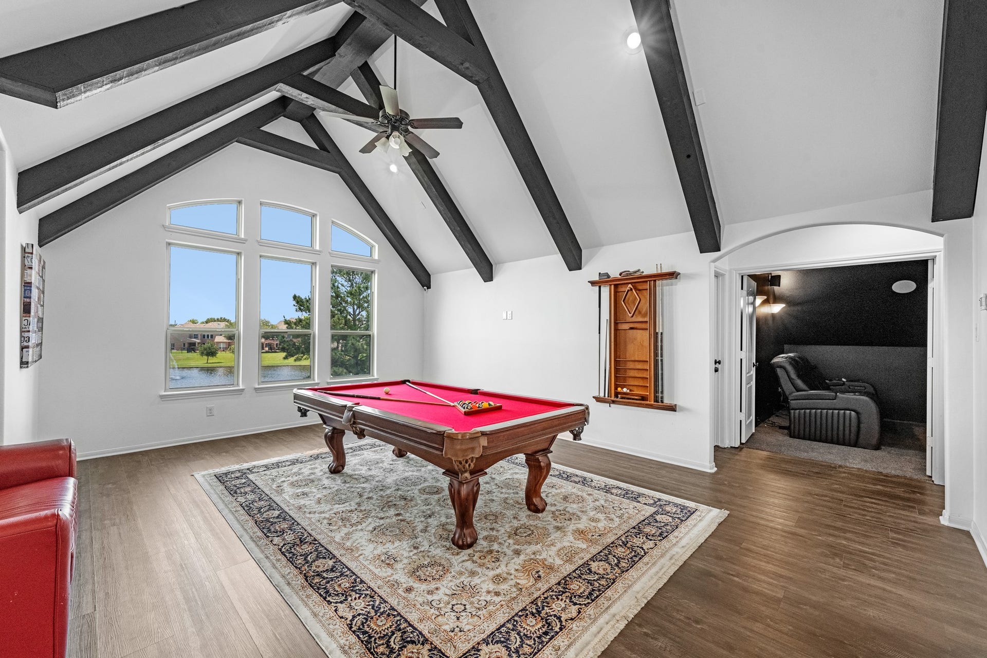 11415 Stonecreek Bend Lane, Cypress, TX 77433 11415 Stonecreek Bend Lane, Cypress, TX 77433