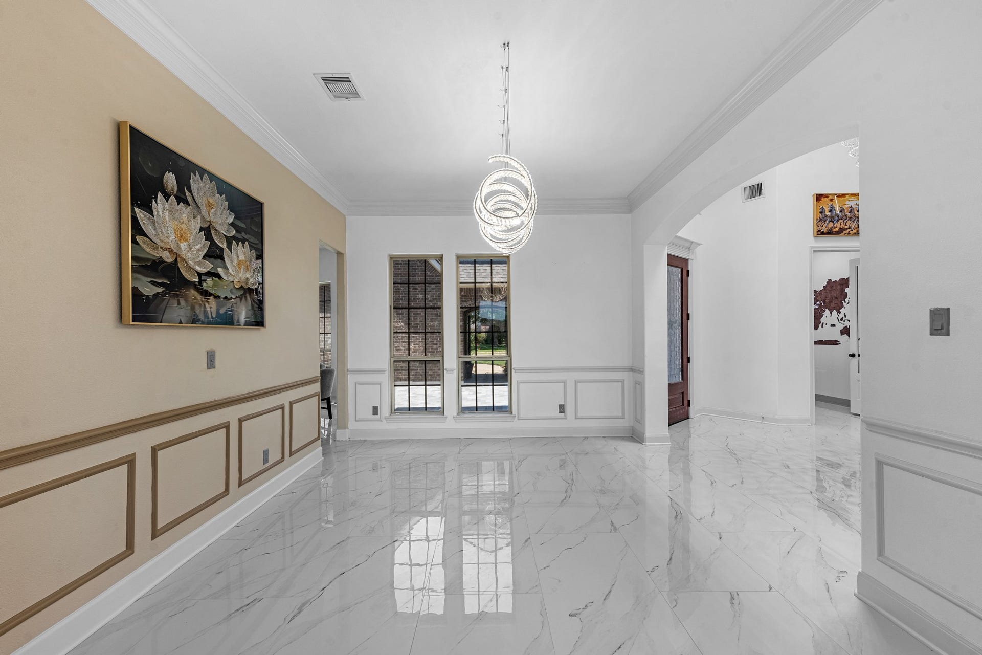 11415 Stonecreek Bend Lane, Cypress, TX 77433 11415 Stonecreek Bend Lane, Cypress, TX 77433