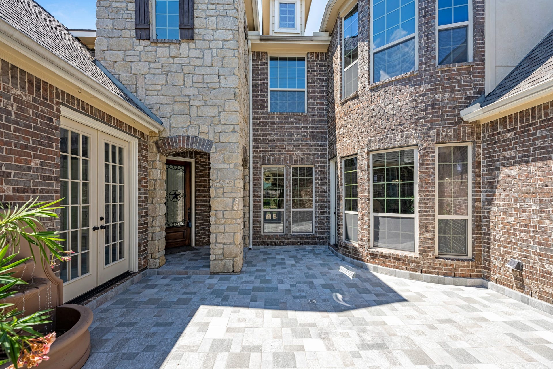 11415 Stonecreek Bend Lane, Cypress, TX 77433 11415 Stonecreek Bend Lane, Cypress, TX 77433