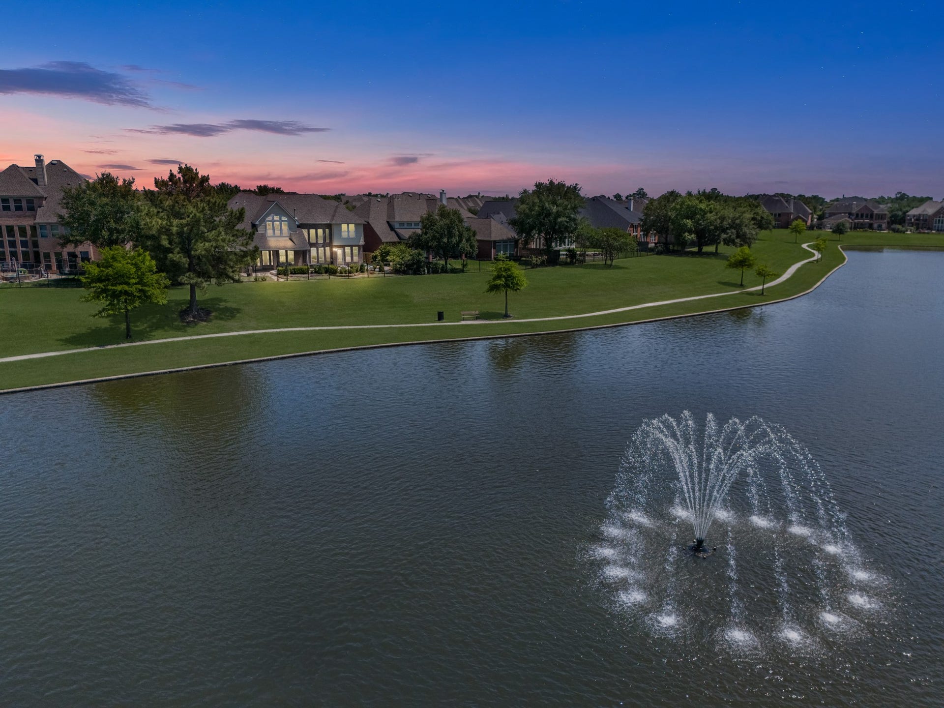 11415 Stonecreek Bend Lane, Cypress, TX 77433 11415 Stonecreek Bend Lane, Cypress, TX 77433