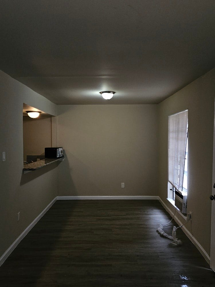 6815 Beachwood Street, #3, Houston, TX 77021 6815 Beachwood Street, #3, Houston, TX 77021