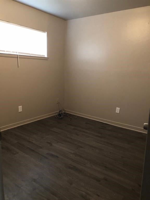 6815 Beachwood Street, #3, Houston, TX 77021 6815 Beachwood Street, #3, Houston, TX 77021
