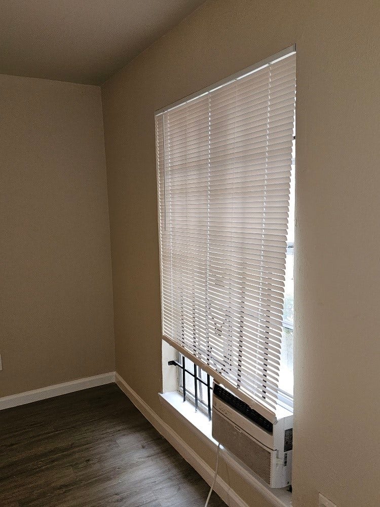 6815 Beachwood Street, #3, Houston, TX 77021 6815 Beachwood Street, #3, Houston, TX 77021