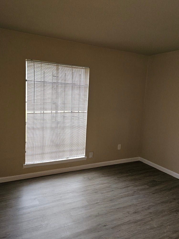 6815 Beachwood Street, #3, Houston, TX 77021 6815 Beachwood Street, #3, Houston, TX 77021