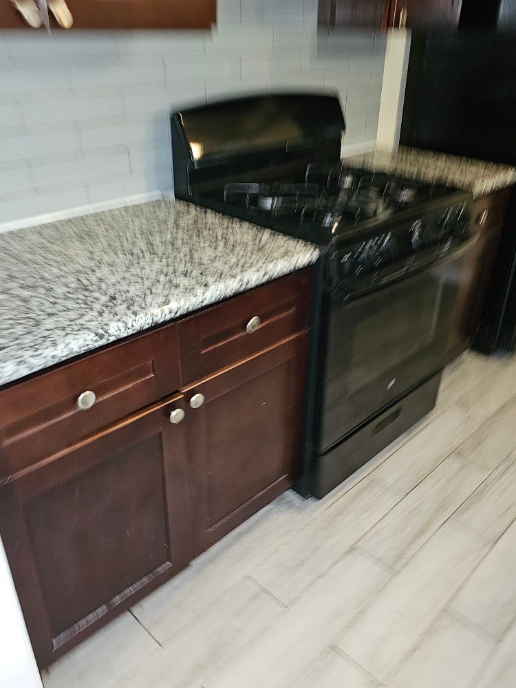 6815 Beachwood Street, #3, Houston, TX 77021 6815 Beachwood Street, #3, Houston, TX 77021