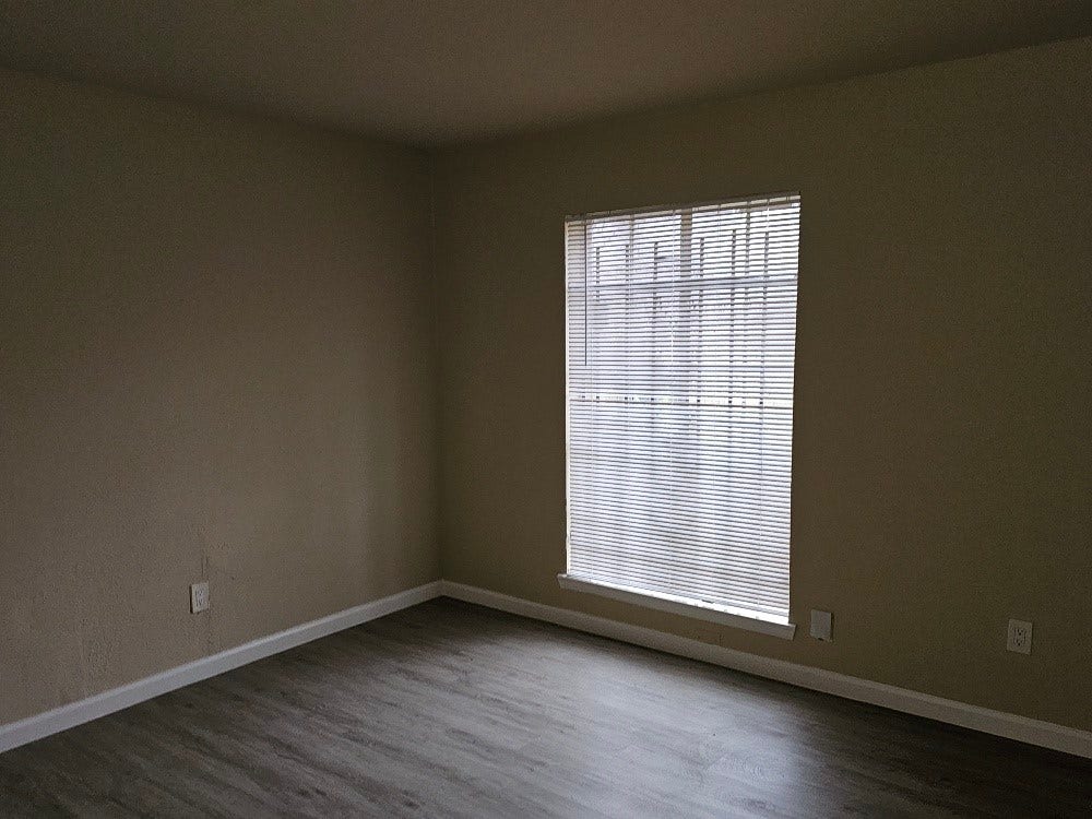 6815 Beachwood Street, #3, Houston, TX 77021 6815 Beachwood Street, #3, Houston, TX 77021
