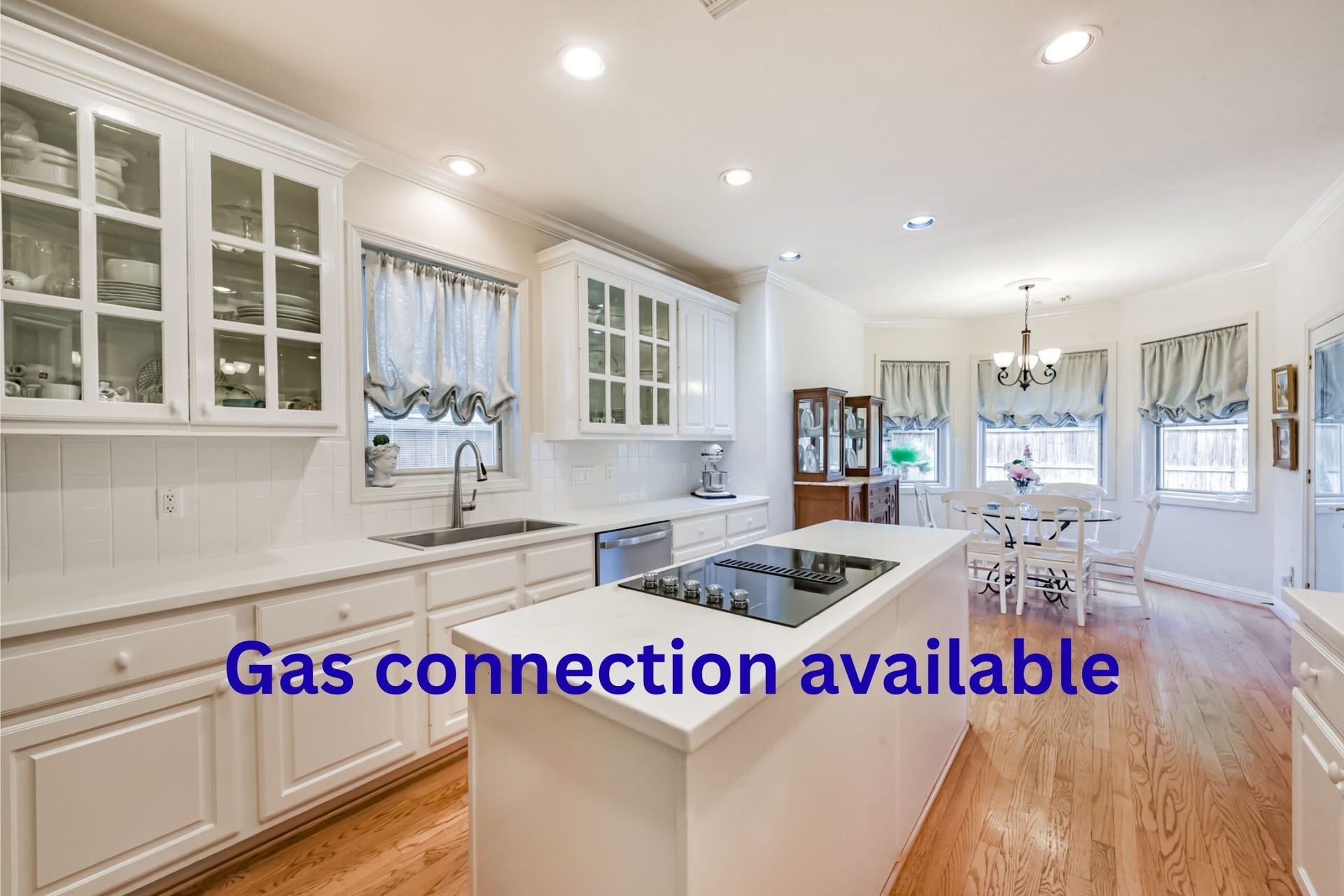 5346 Navarro Street, Houston, TX 77056 5346 Navarro Street, Houston, TX 77056