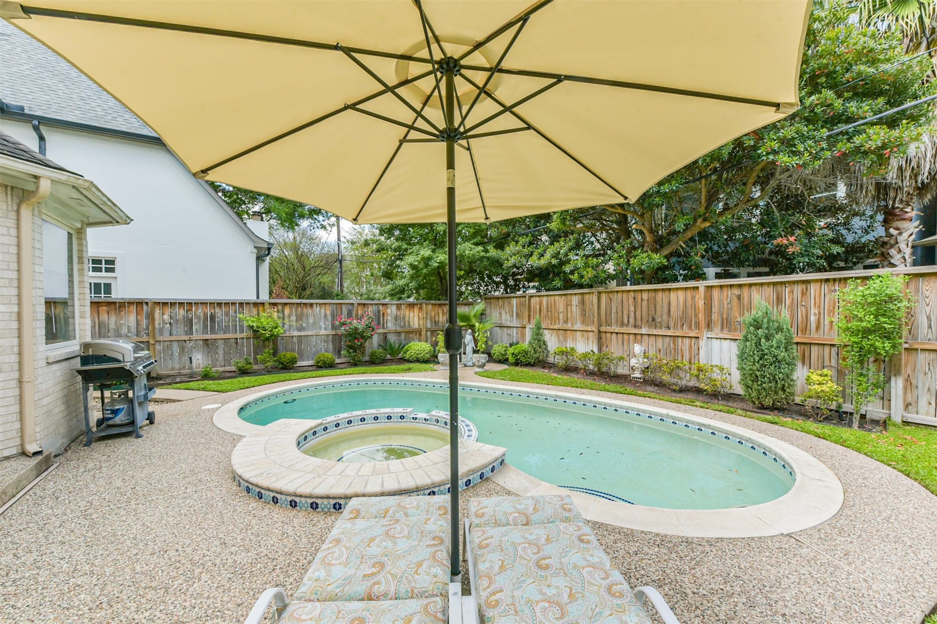 5346 Navarro Street, Houston, TX 77056 5346 Navarro Street, Houston, TX 77056