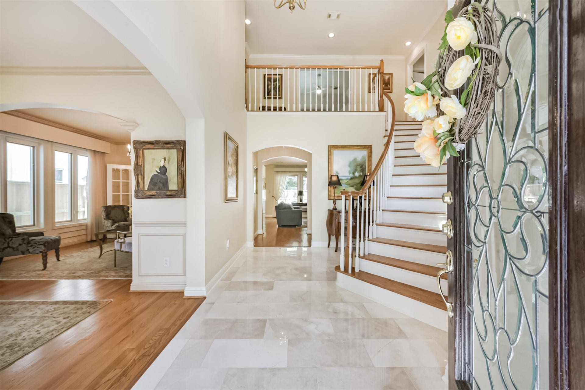 5346 Navarro Street, Houston, TX 77056 Welcome Home!