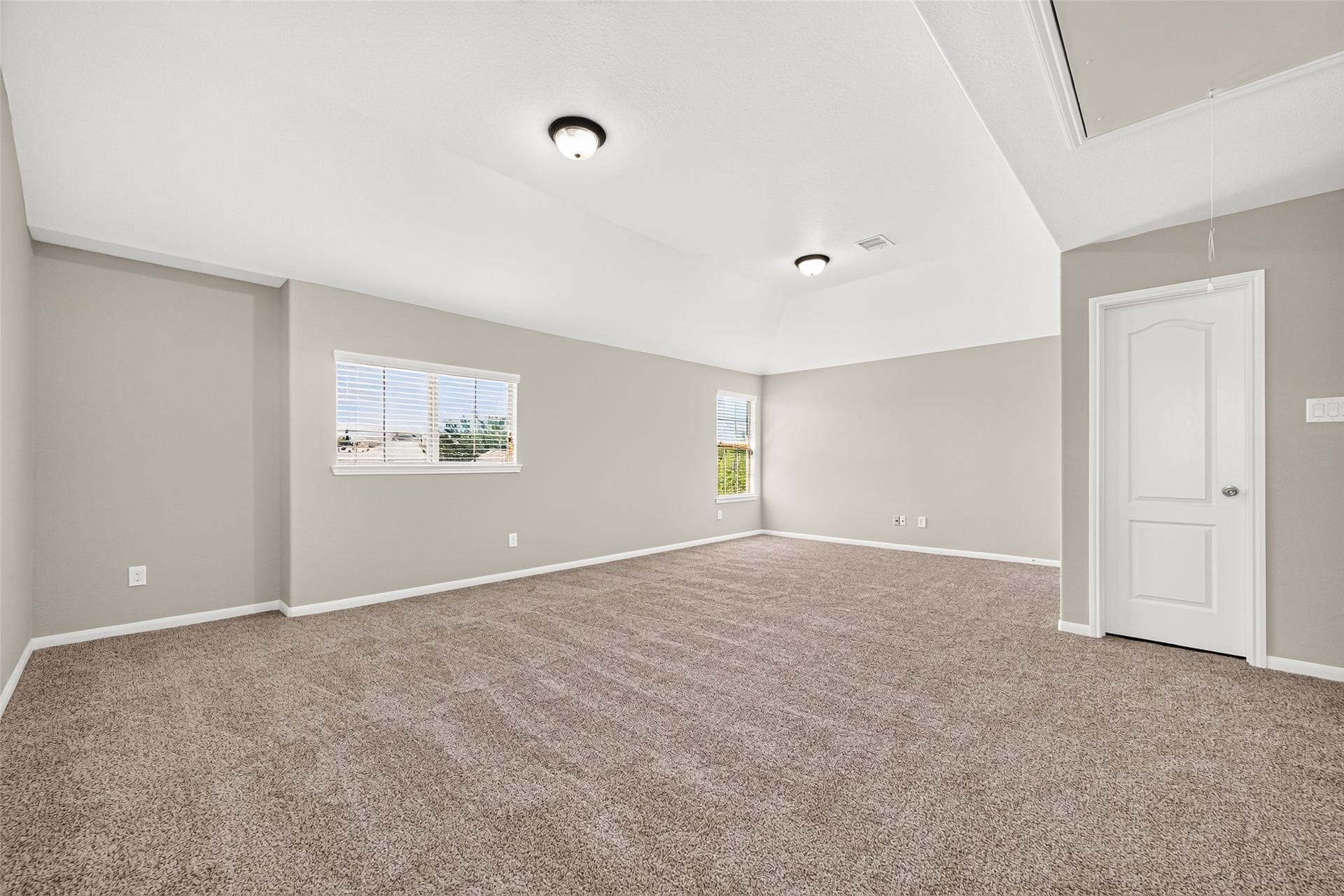 3527 Bluebird Park Lane, Humble, TX 77338