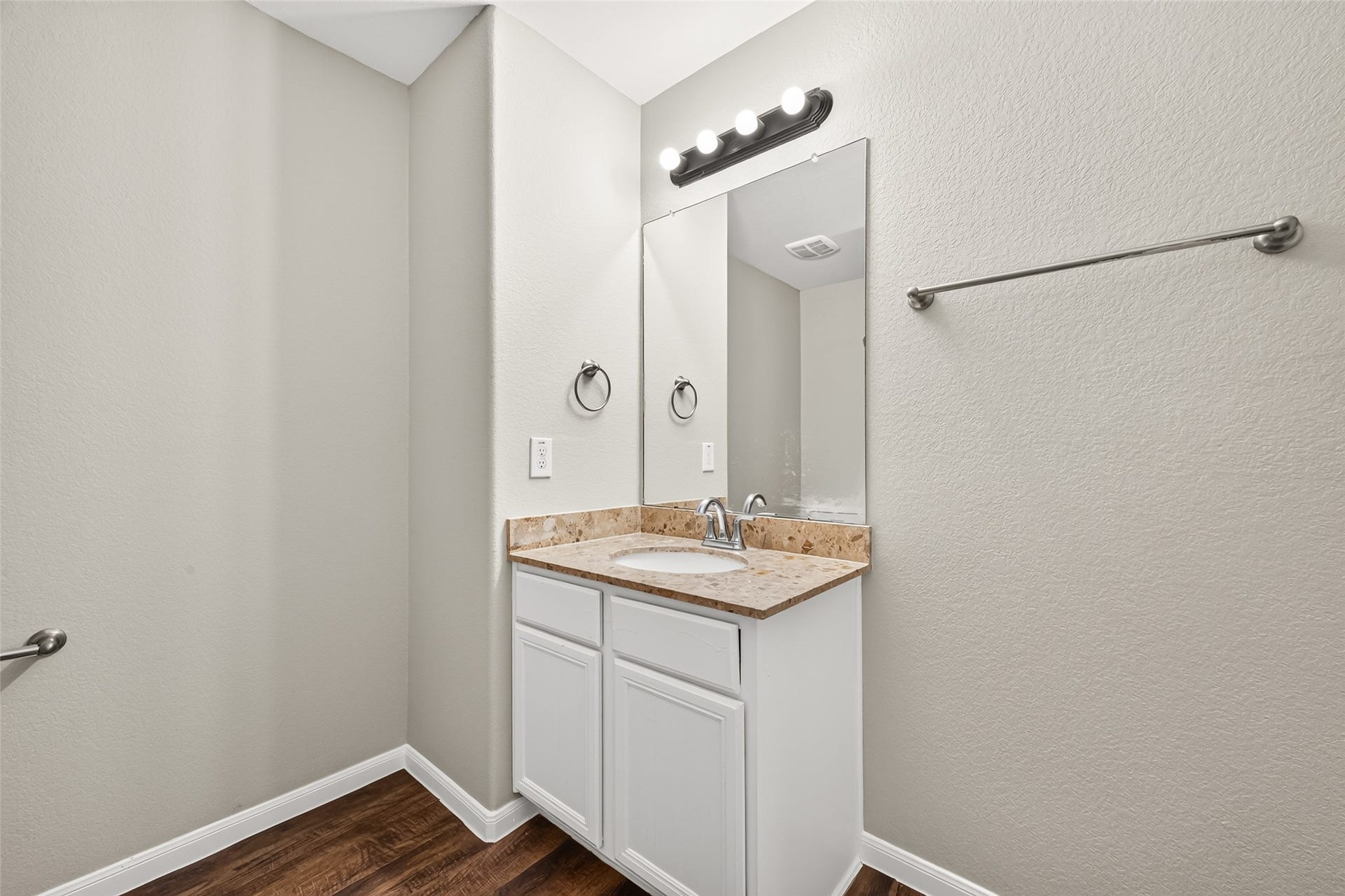 3527 Bluebird Park Lane, Humble, TX 77338