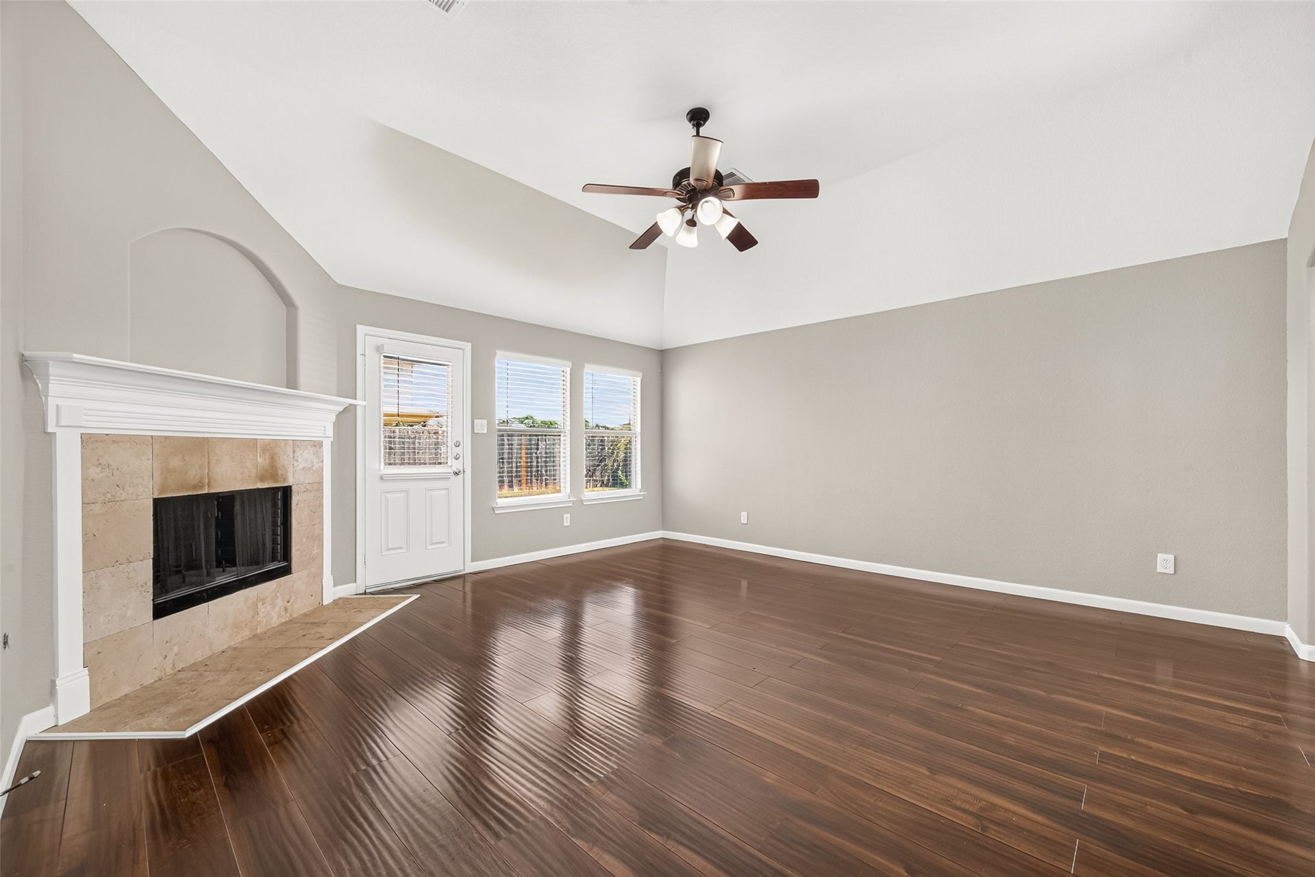 3527 Bluebird Park Lane, Humble, TX 77338