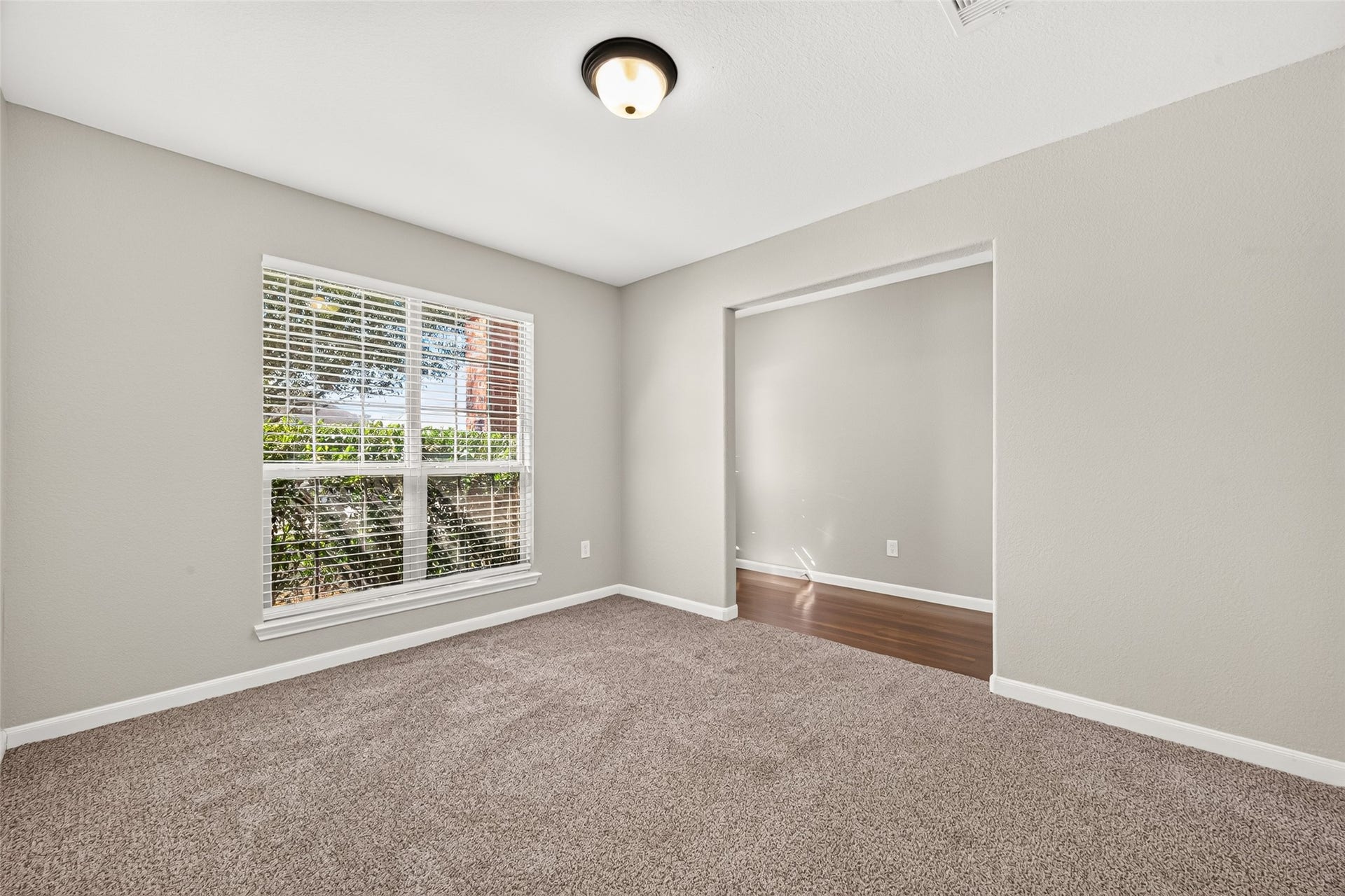 3527 Bluebird Park Lane, Humble, TX 77338