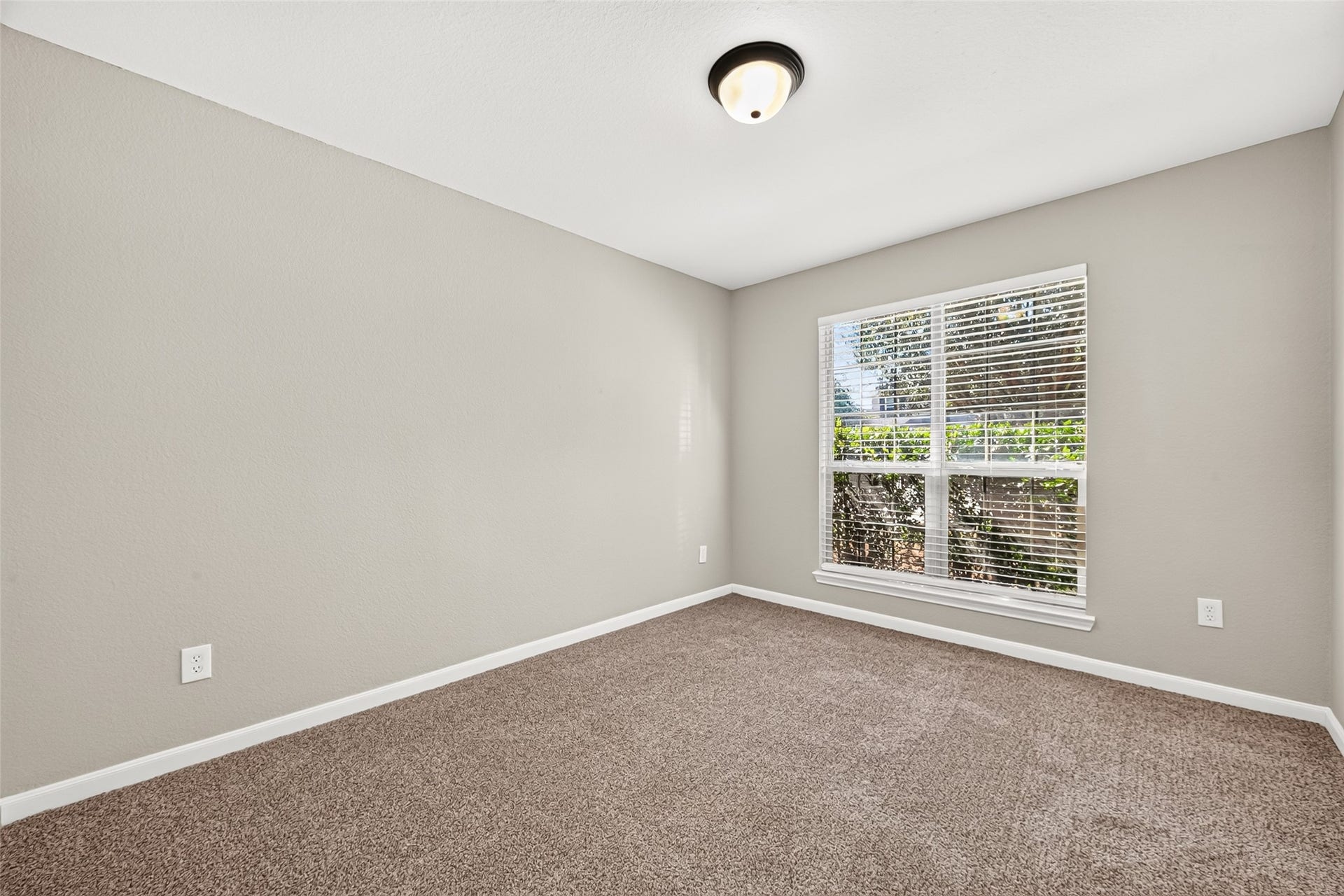 3527 Bluebird Park Lane, Humble, TX 77338