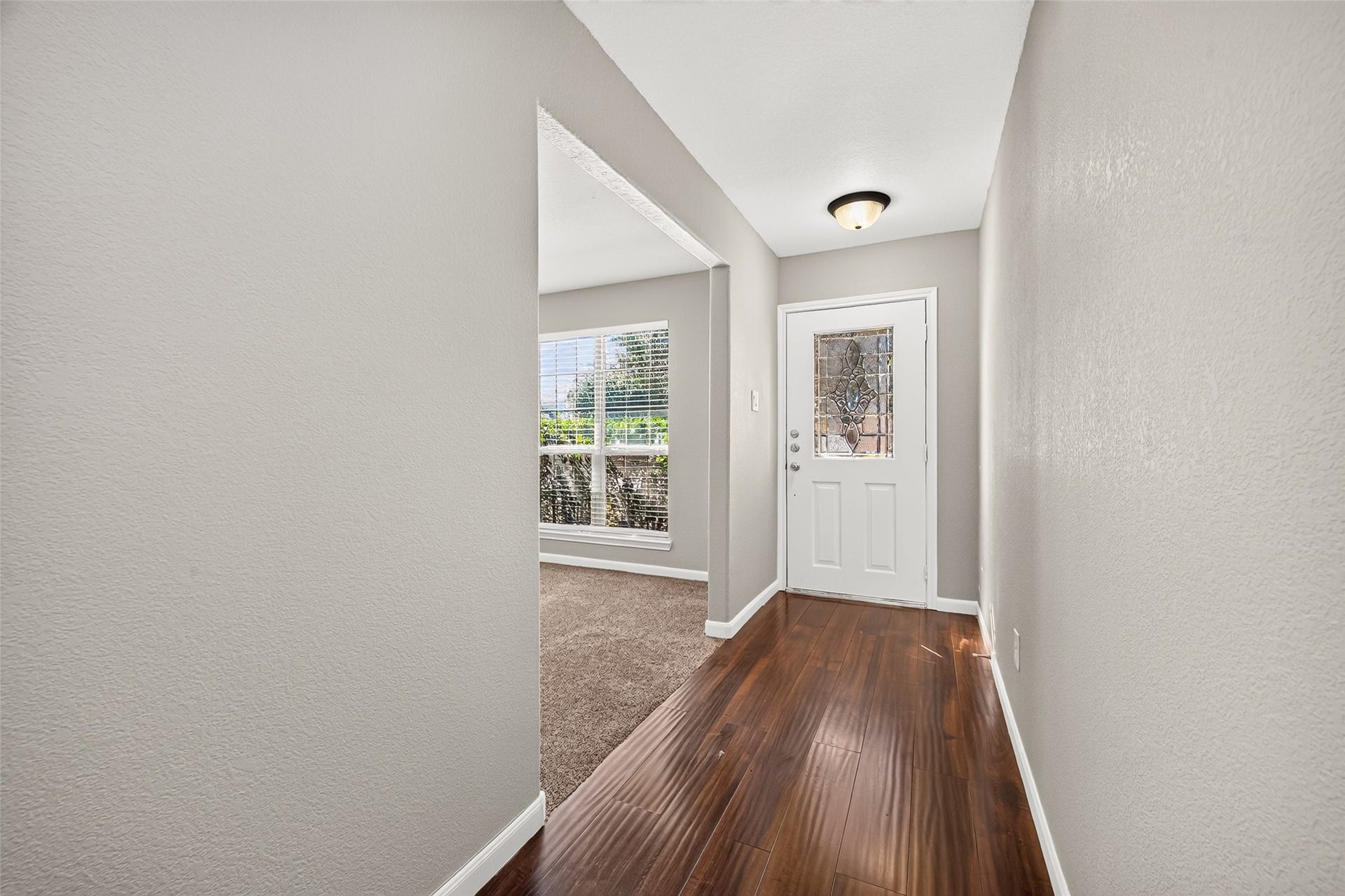 3527 Bluebird Park Lane, Humble, TX 77338