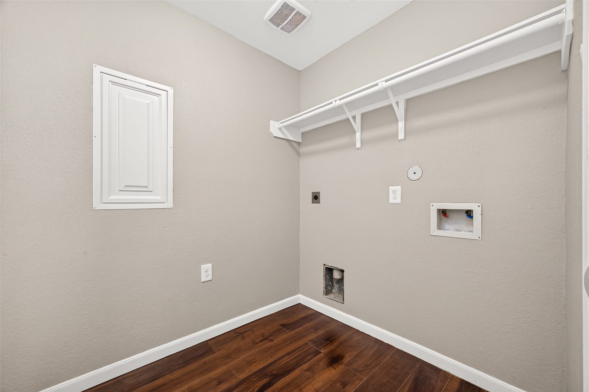 3527 Bluebird Park Lane, Humble, TX 77338