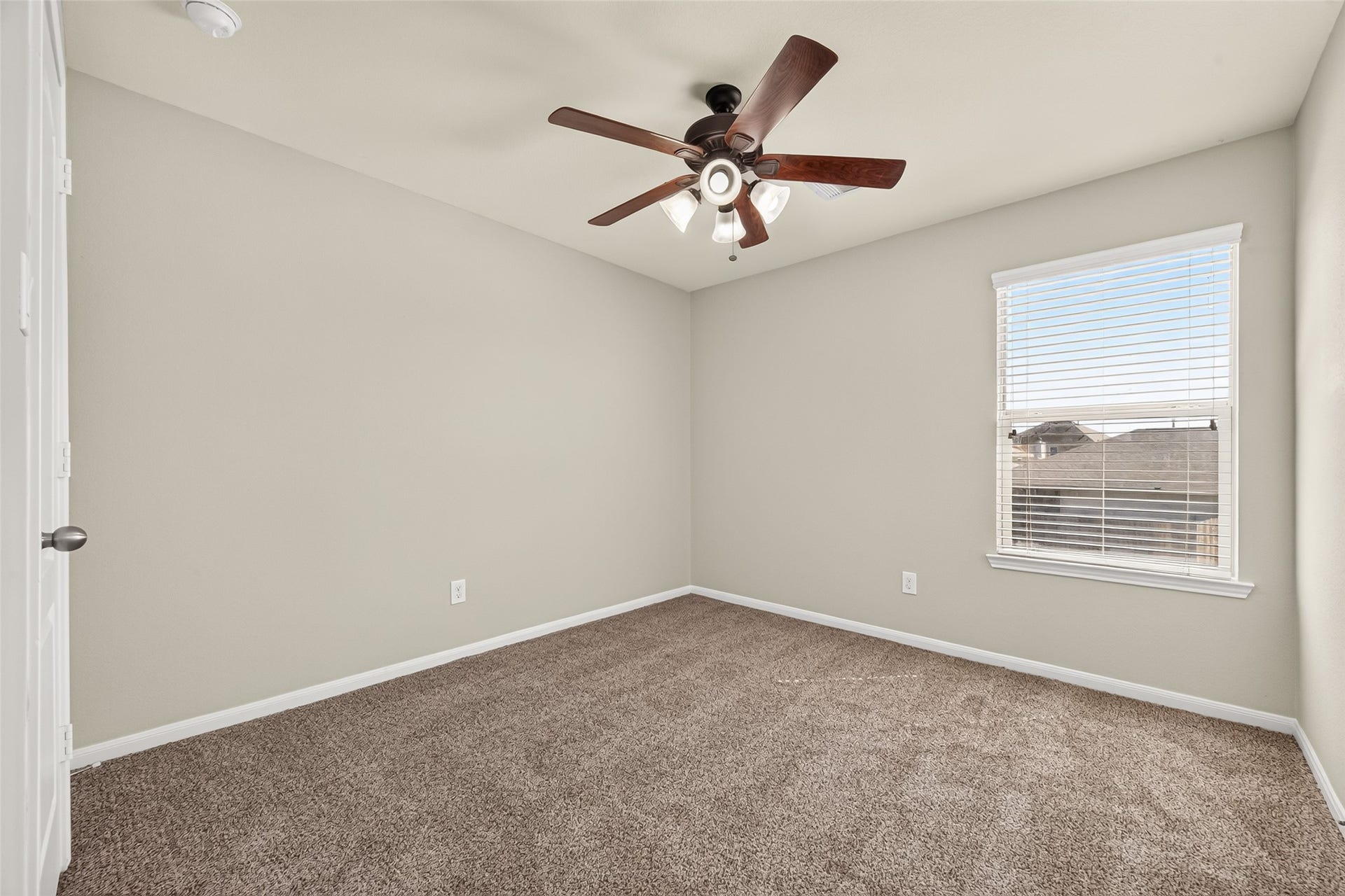 3527 Bluebird Park Lane, Humble, TX 77338