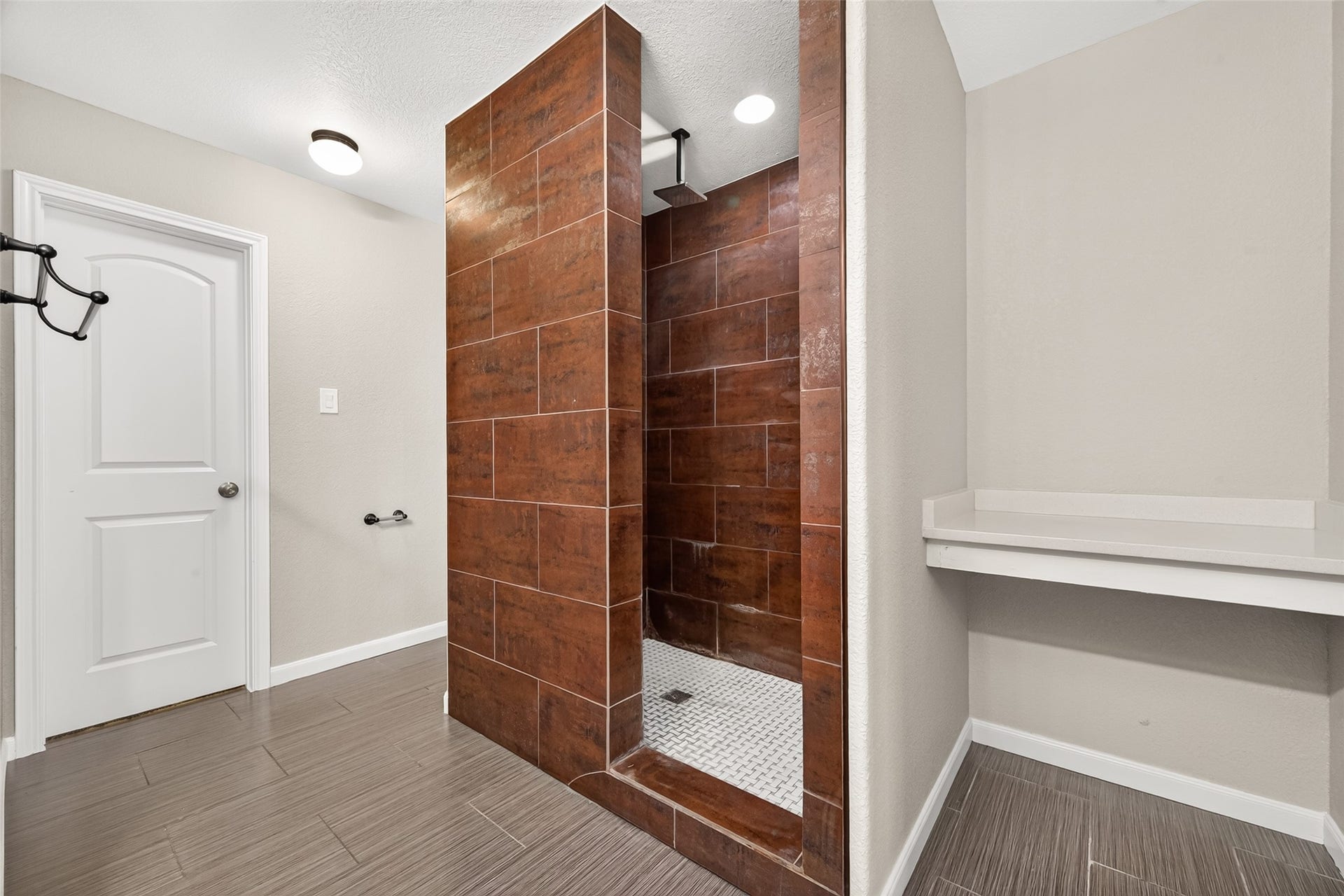 3527 Bluebird Park Lane, Humble, TX 77338