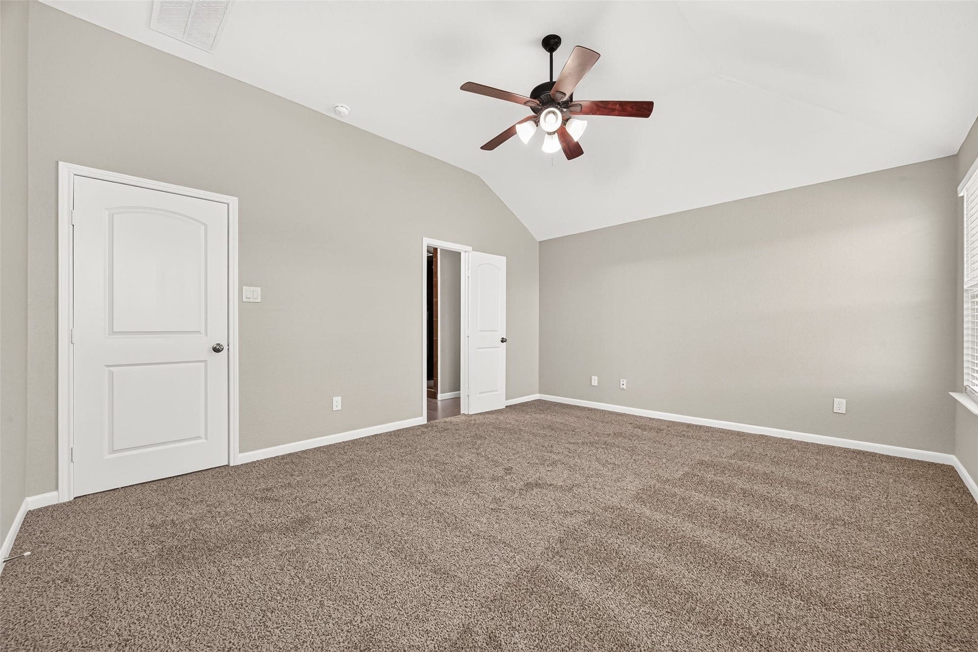 3527 Bluebird Park Lane, Humble, TX 77338