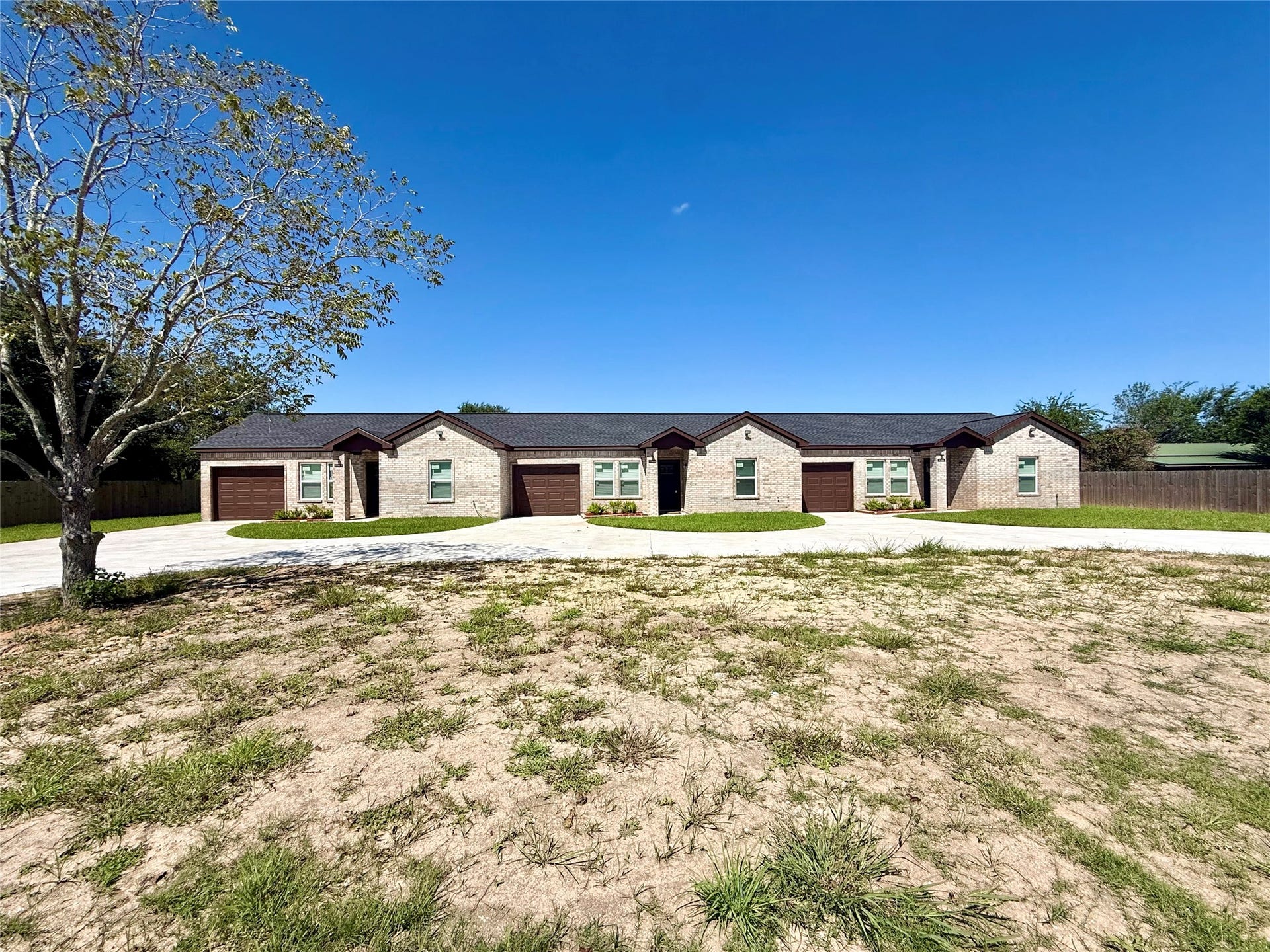 9508 Quaker Court, Rosharon, TX 77583 9508 Quaker Court, Rosharon, TX 77583