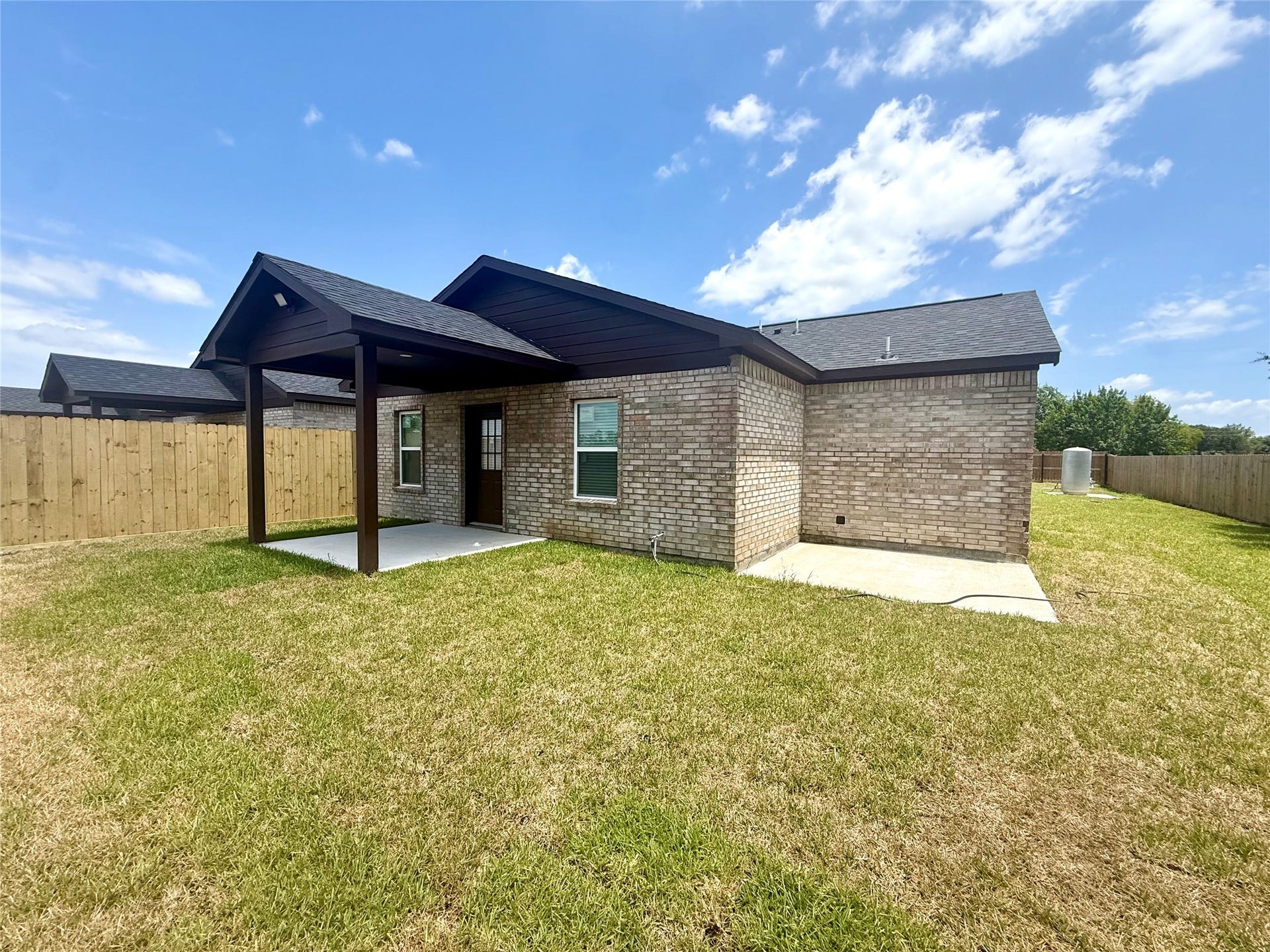 9508 Quaker Court, Rosharon, TX 77583 9508 Quaker Court, Rosharon, TX 77583