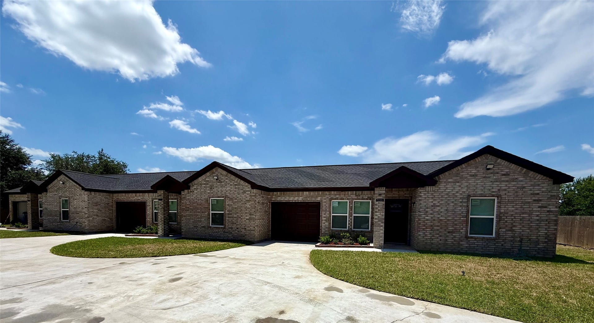 9508 Quaker Court, Rosharon, TX 77583 9508 Quaker Court, Rosharon, TX 77583