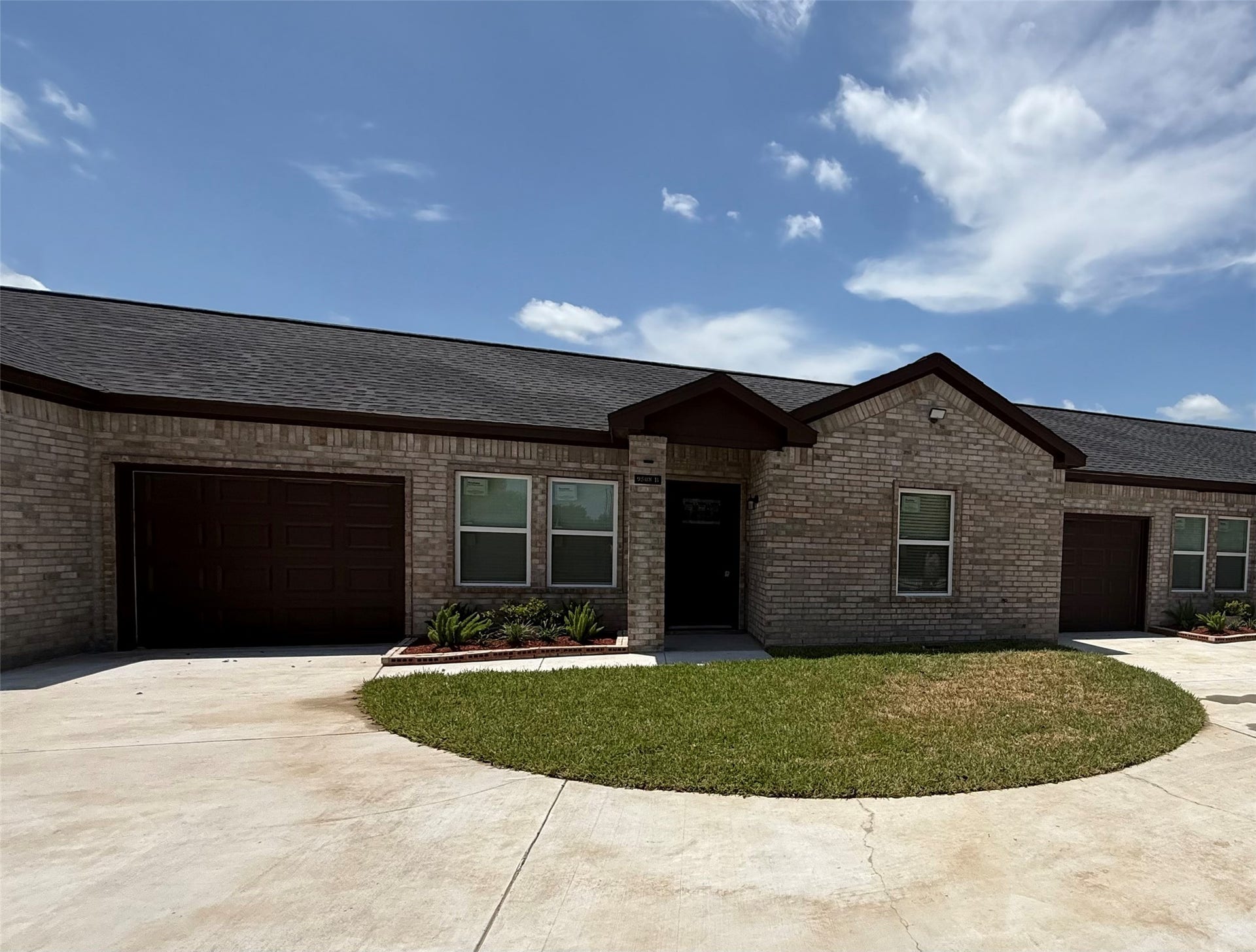 9508 Quaker Court, Rosharon, TX 77583 9508 Quaker Court, Rosharon, TX 77583